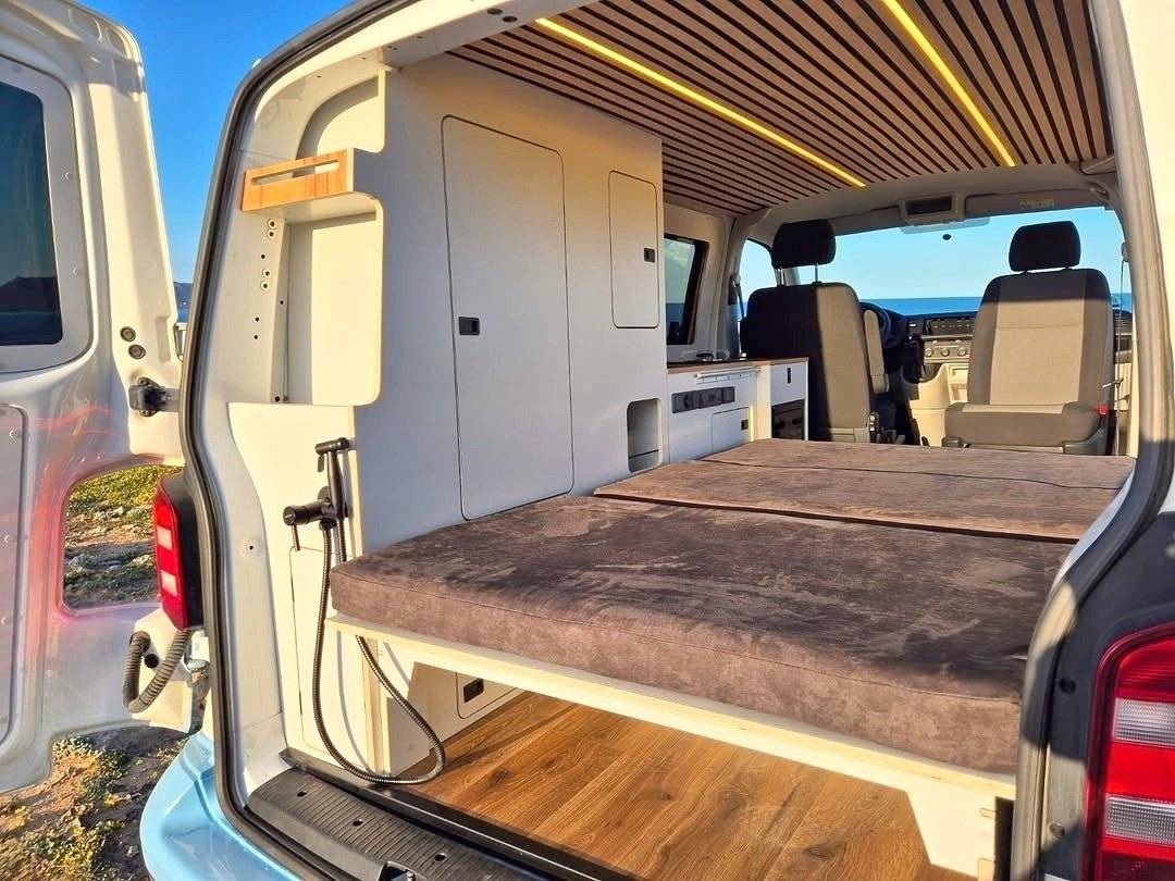 Caracol and friends Zipi-Zape