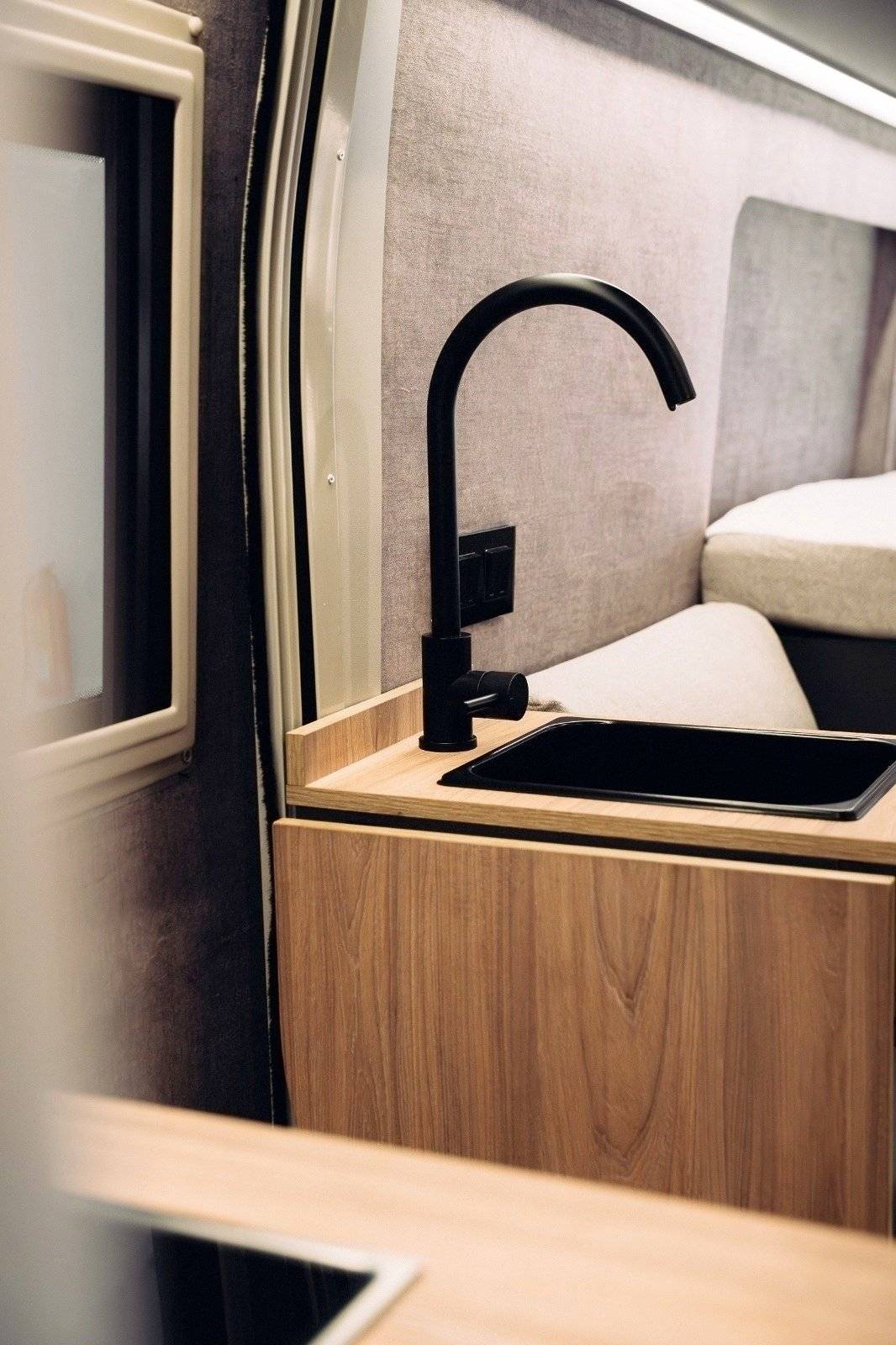 FIAT Fiat Ducato
