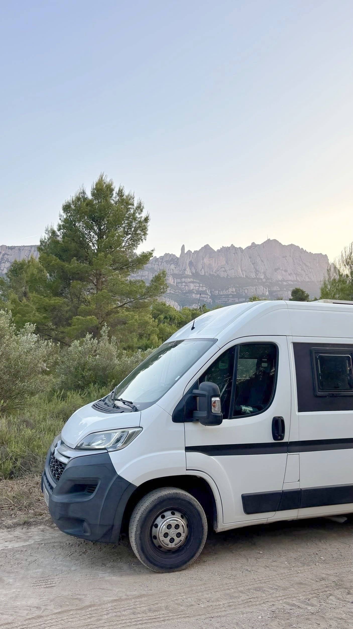 Citroën 
