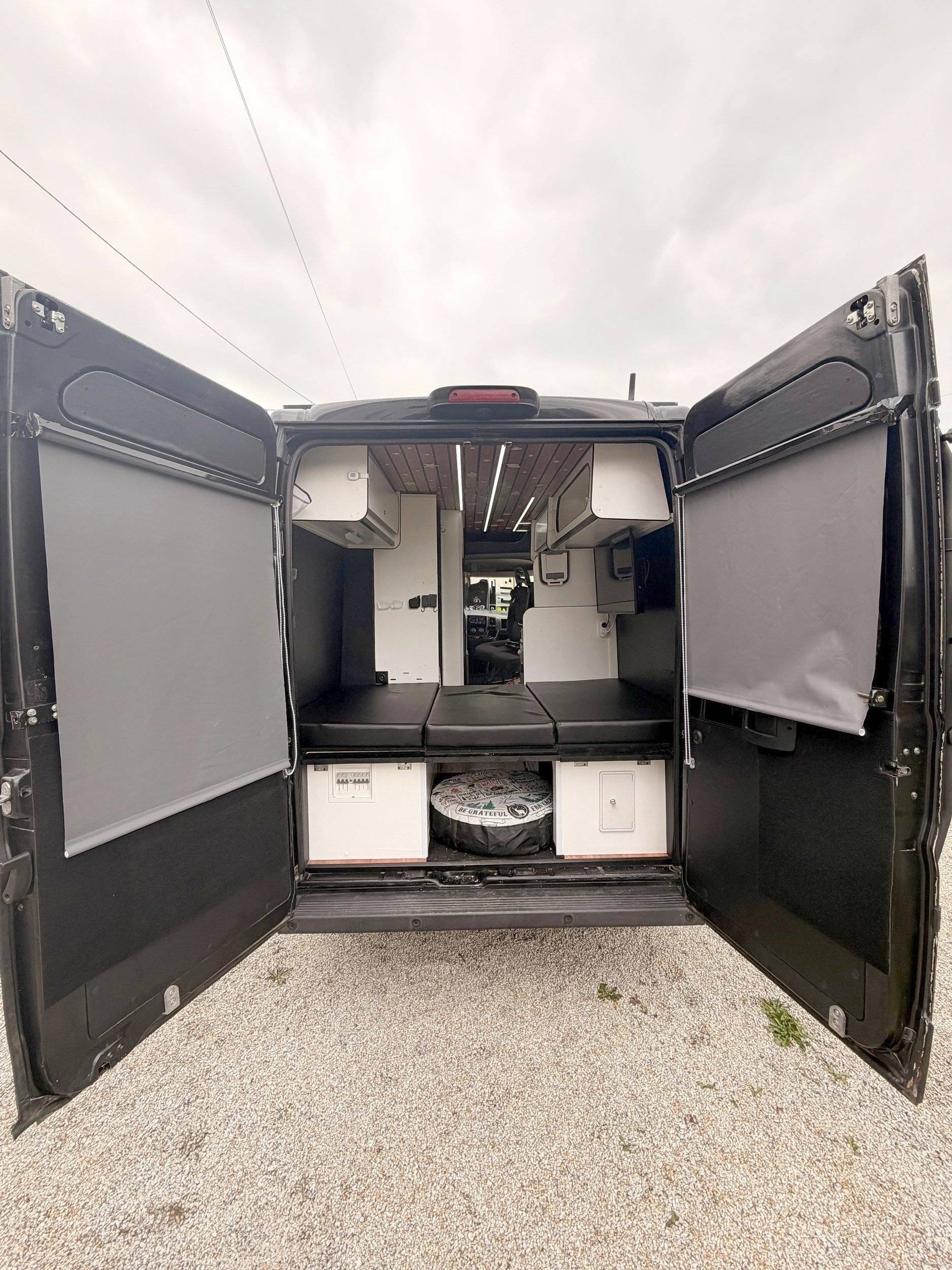 3 C Cartier/Brisebras 