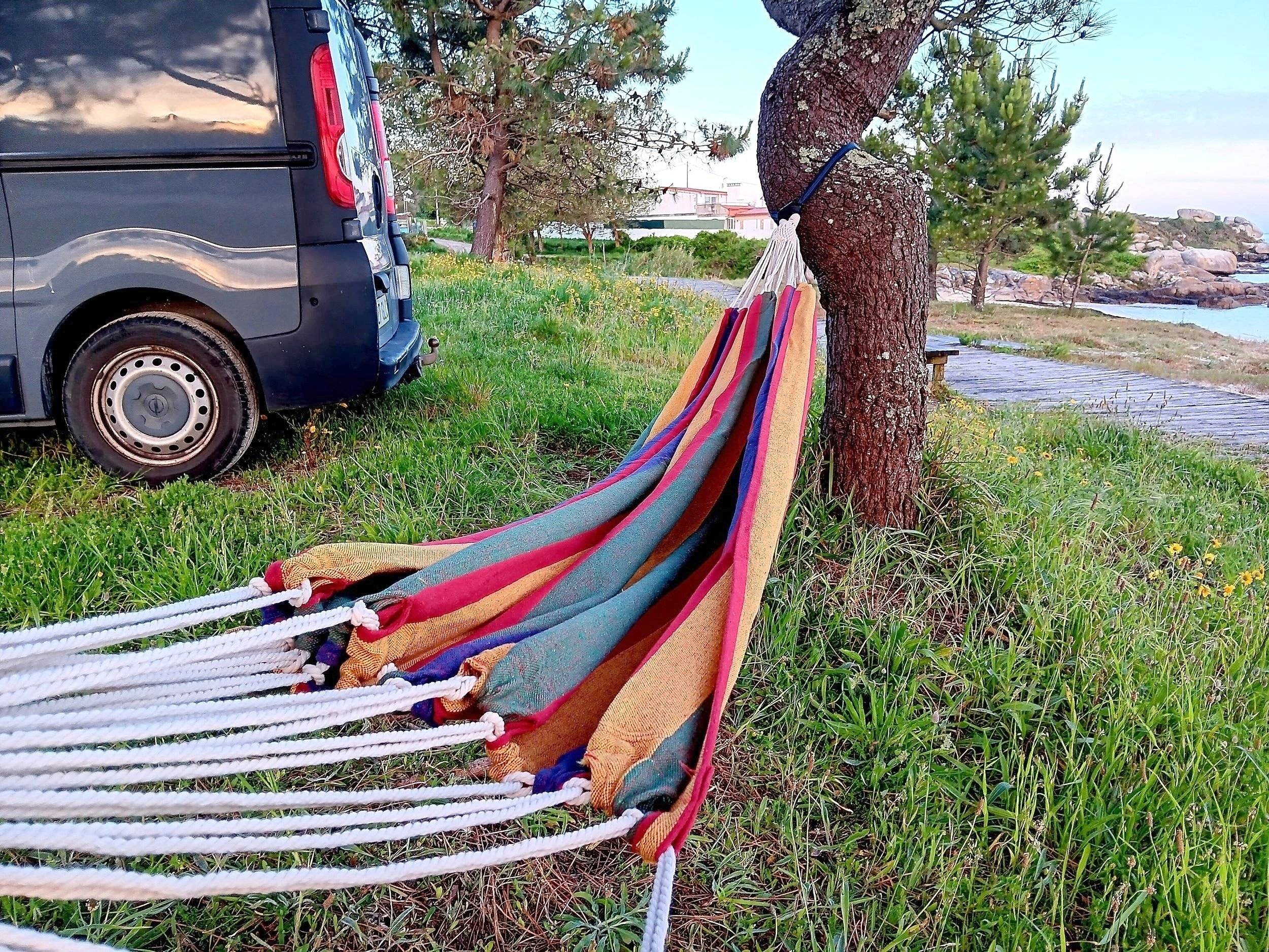 Renault Renault trafic