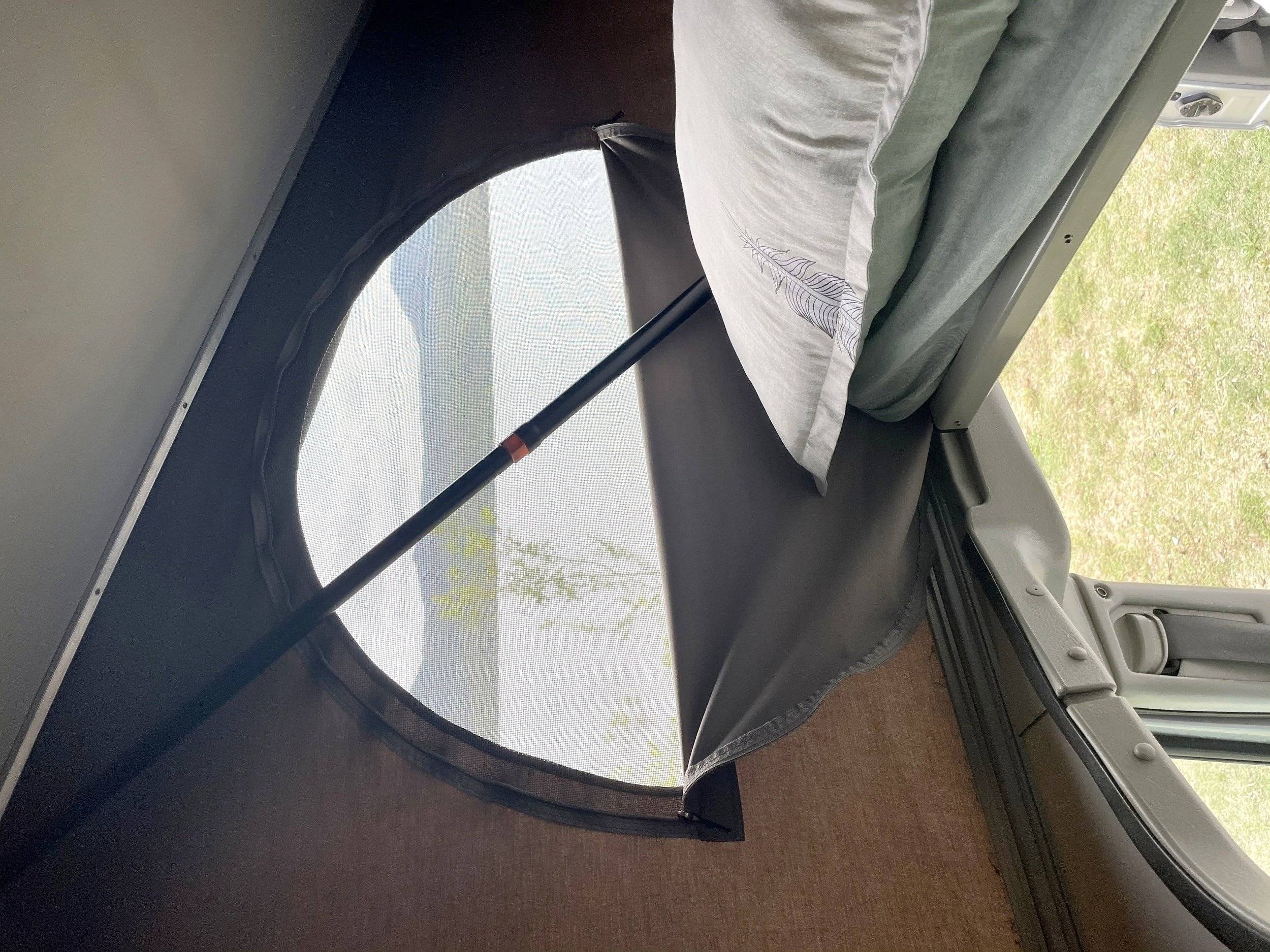 Volkswagen California T4 2.5 TDI 102cv