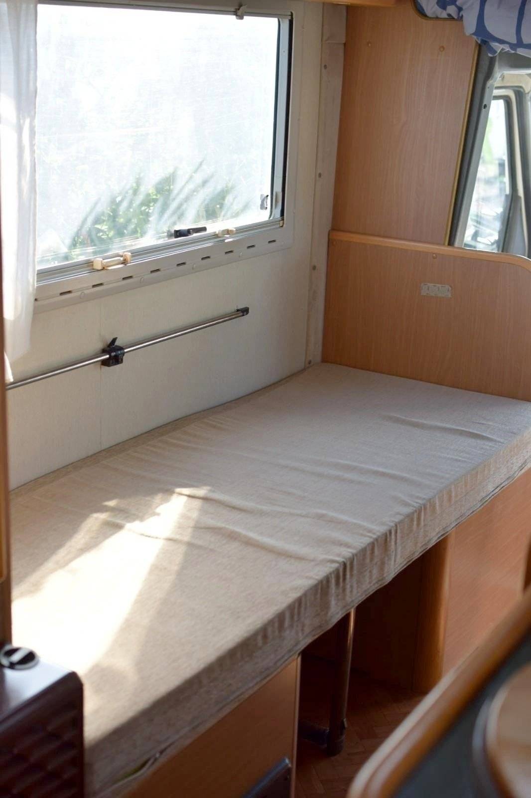 Mobilvetta MOBILVETA