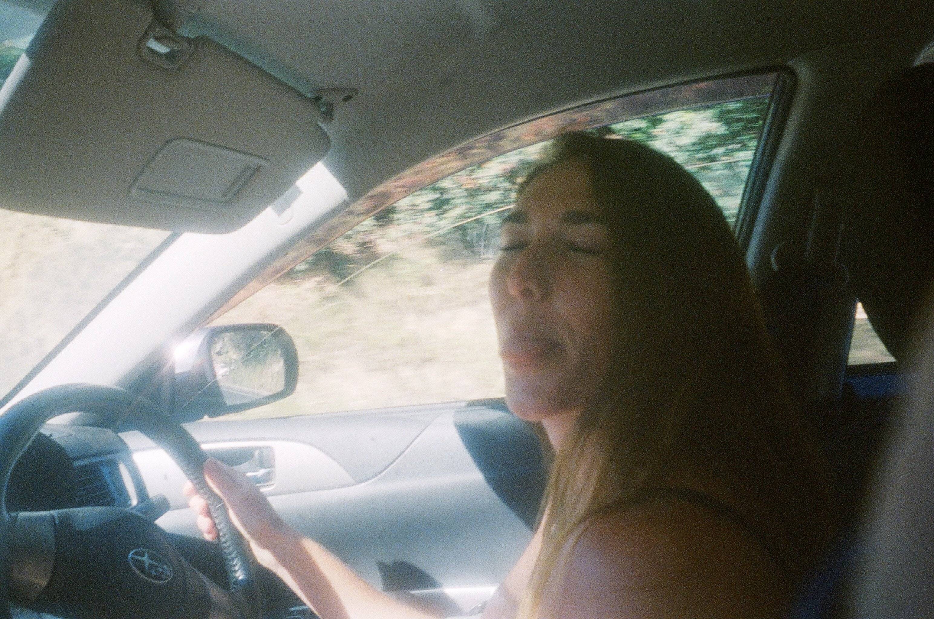 Raine