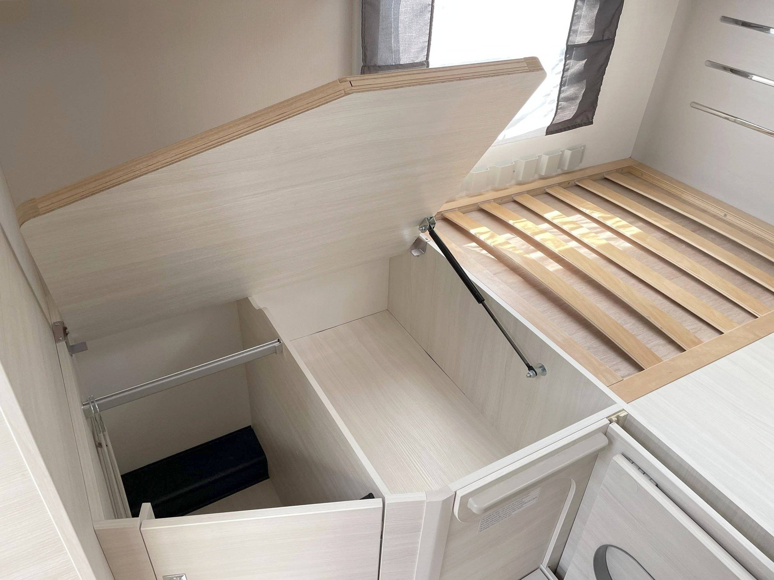 Chausson 