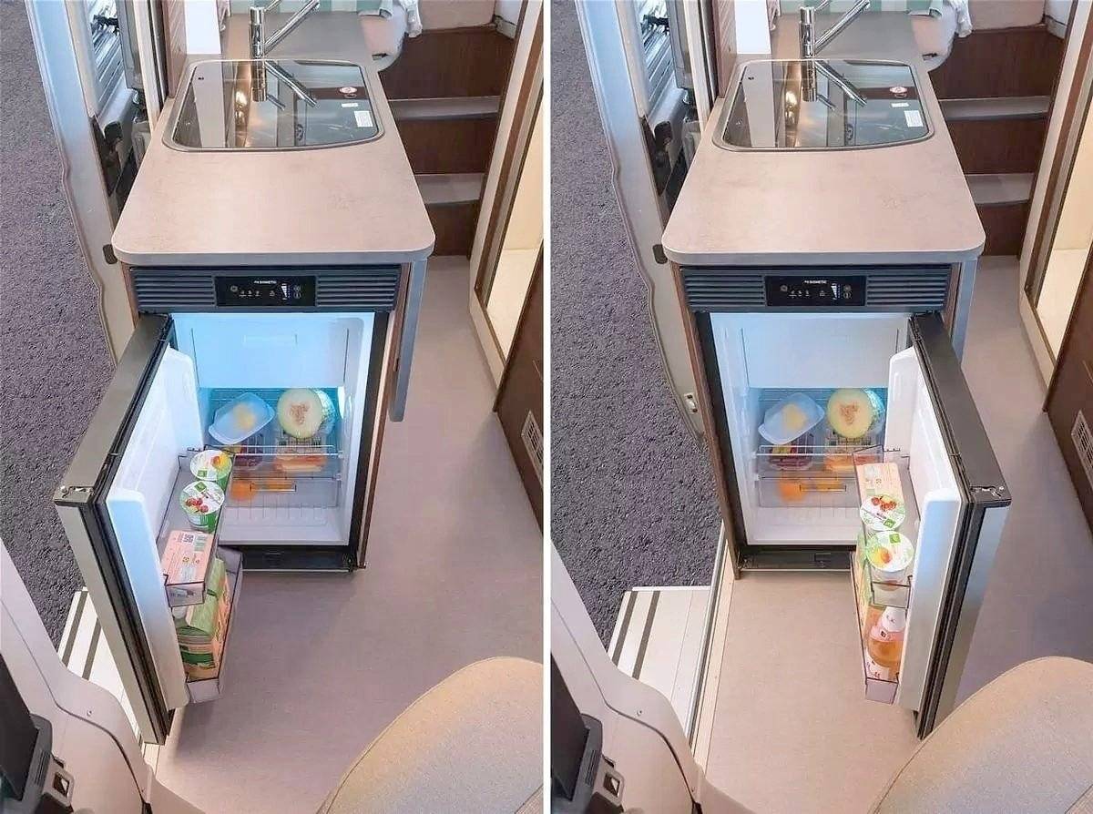 Pössl 