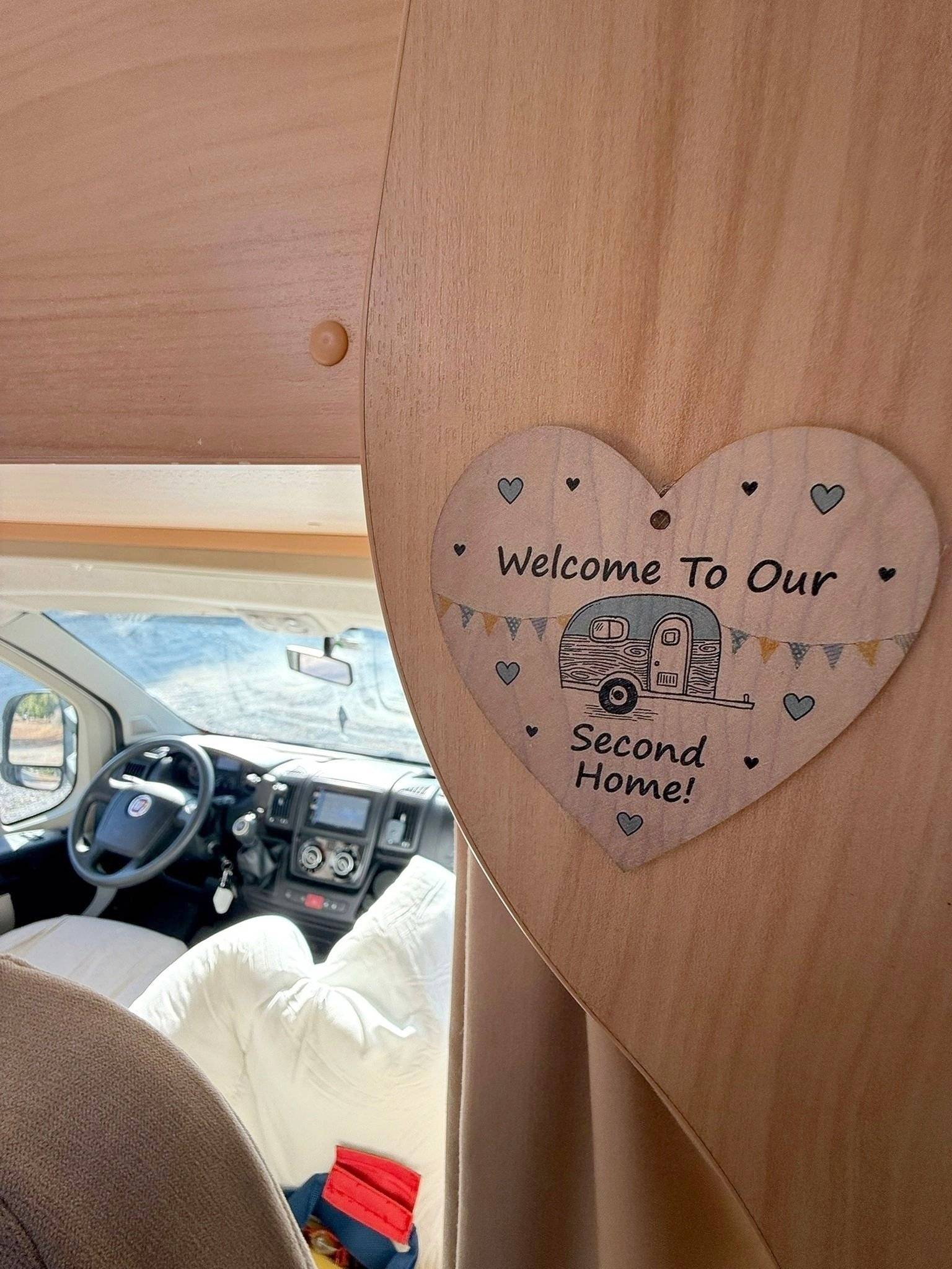 Sunlight Sunlight a68