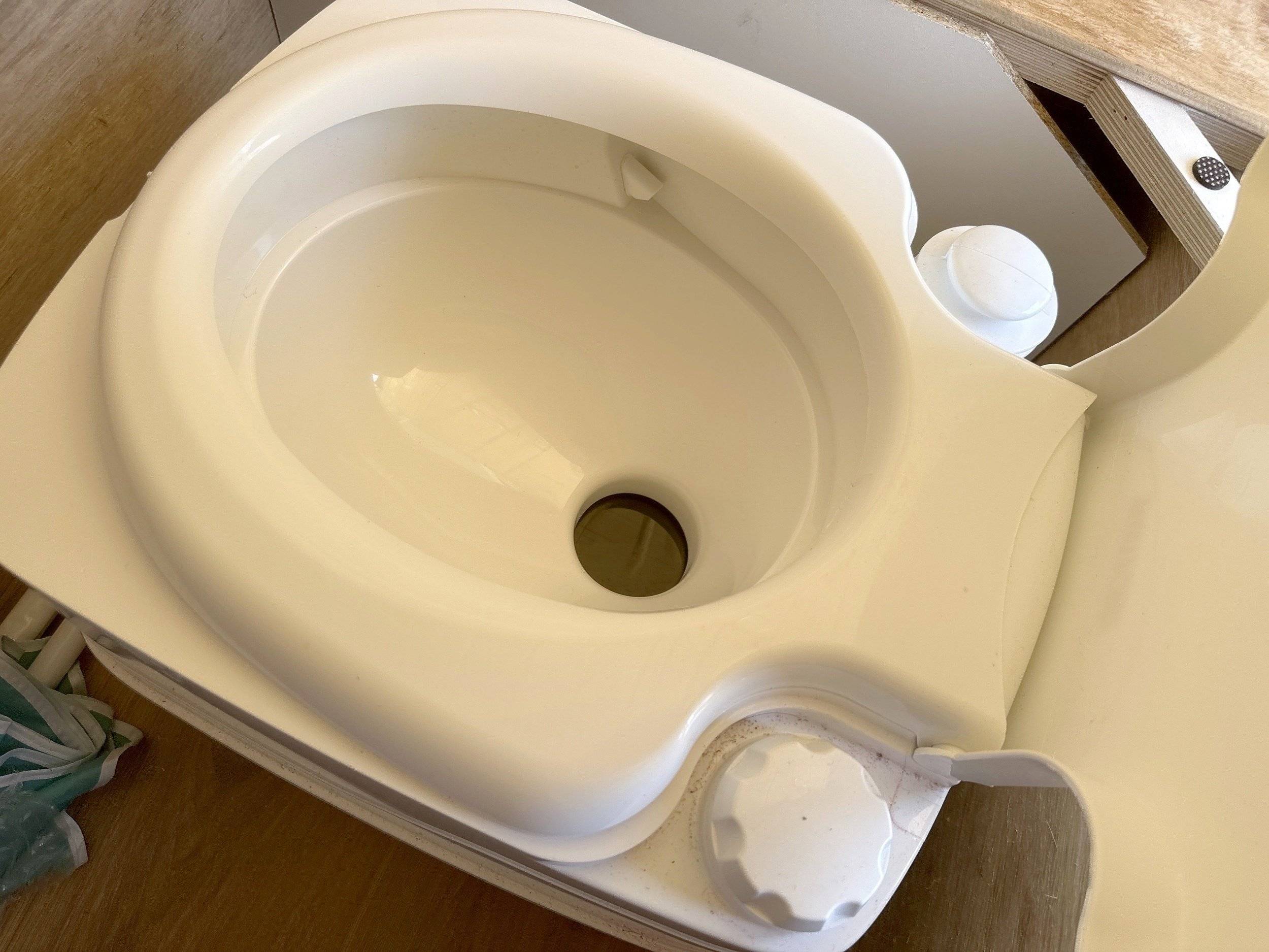 Renault Renault trafic