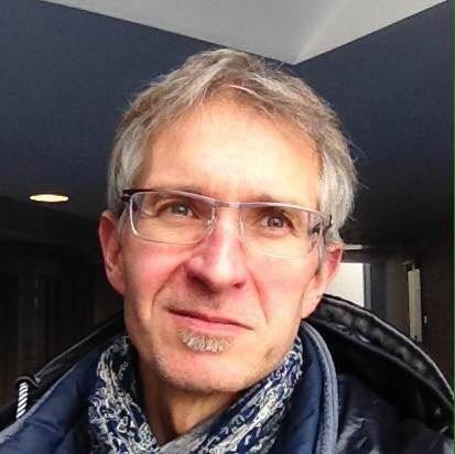 Hervé