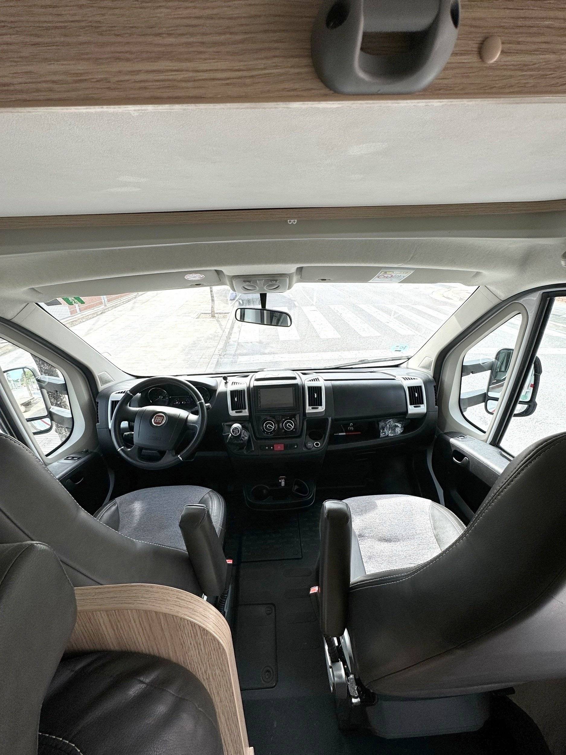 Sunlight Sunlight a68