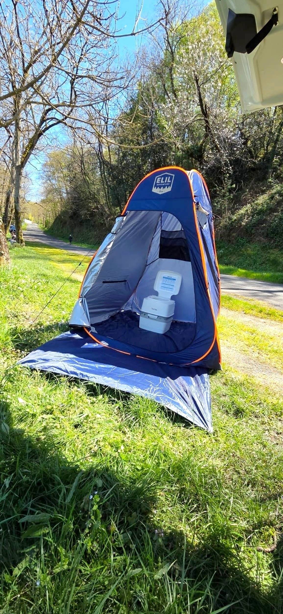 Ford Custom 2,0 l 130 ch