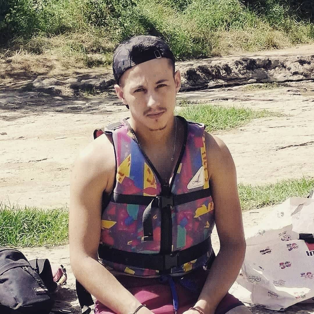 Alan