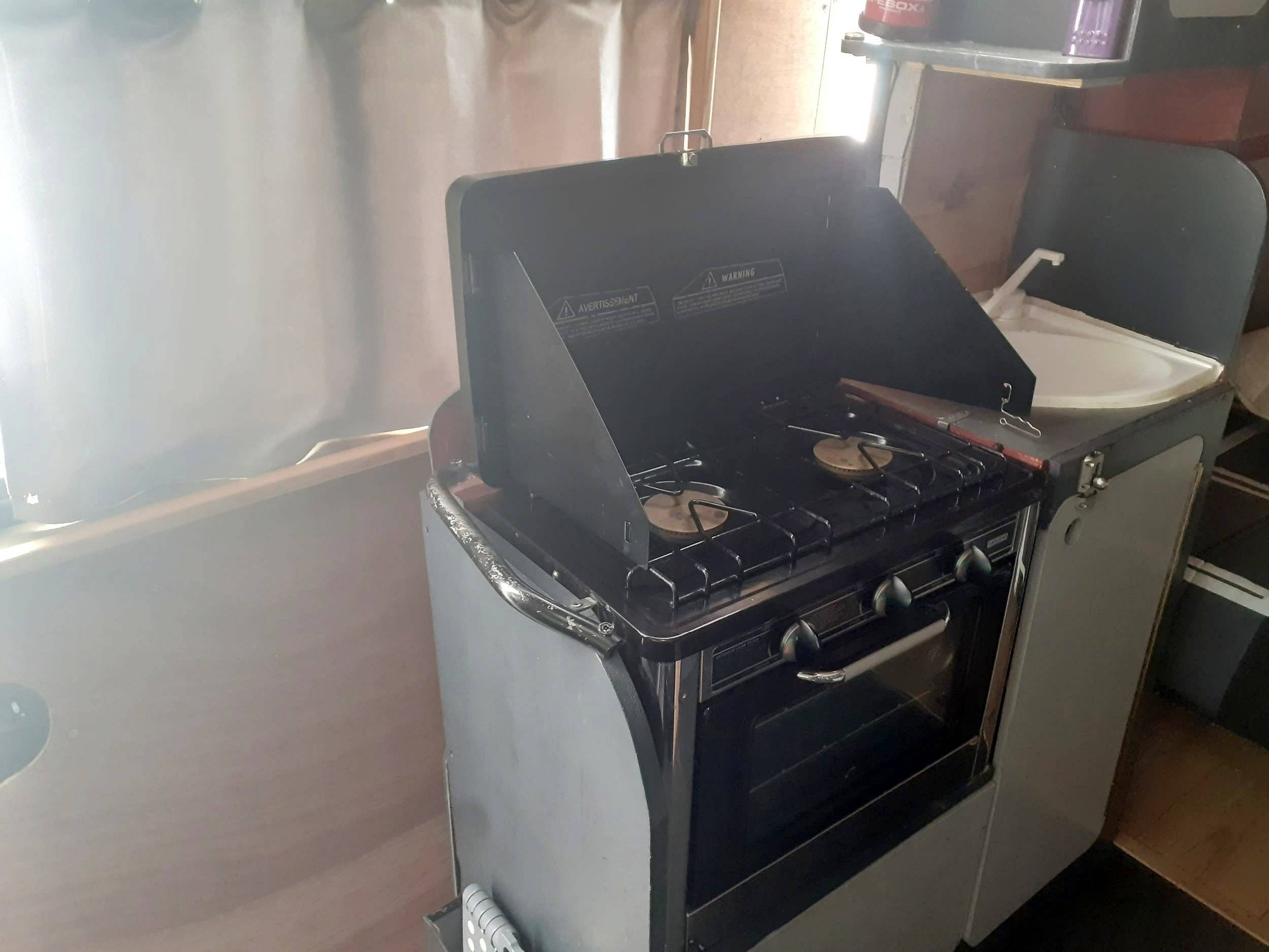 Renault Renault master