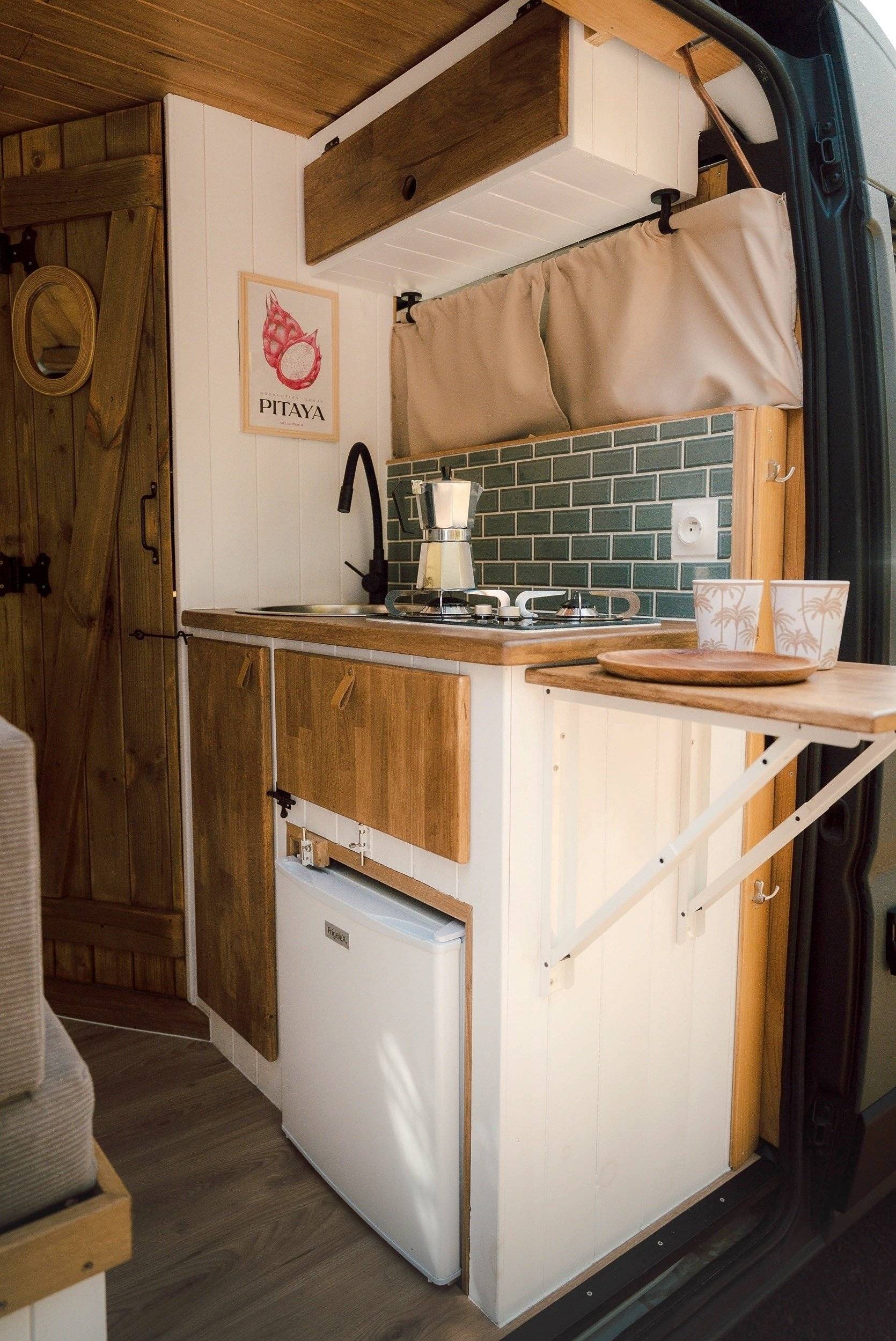 Citroën Jumper 2,2 BlueHDI 140CV