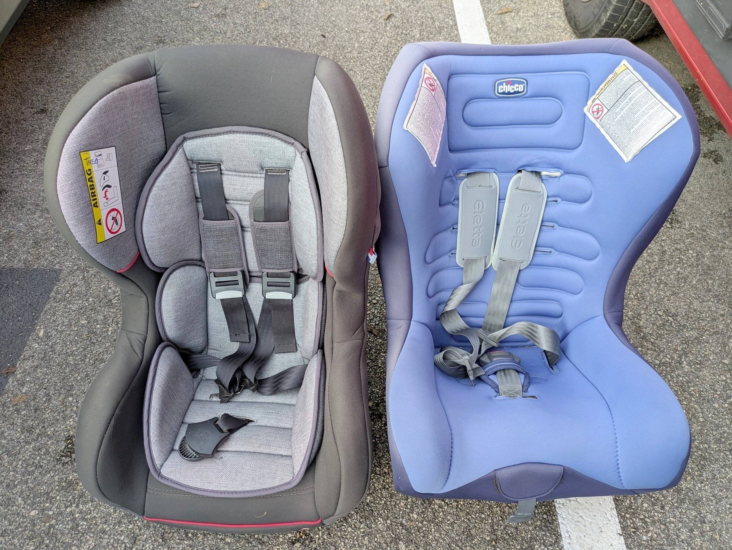 Chambéry - Jumper L1H2