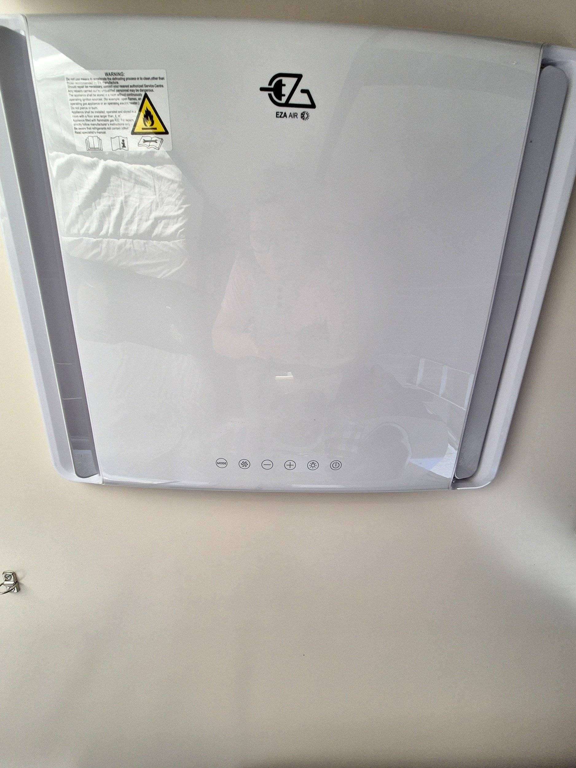 Roller Team Roller team Kronos 274 TL