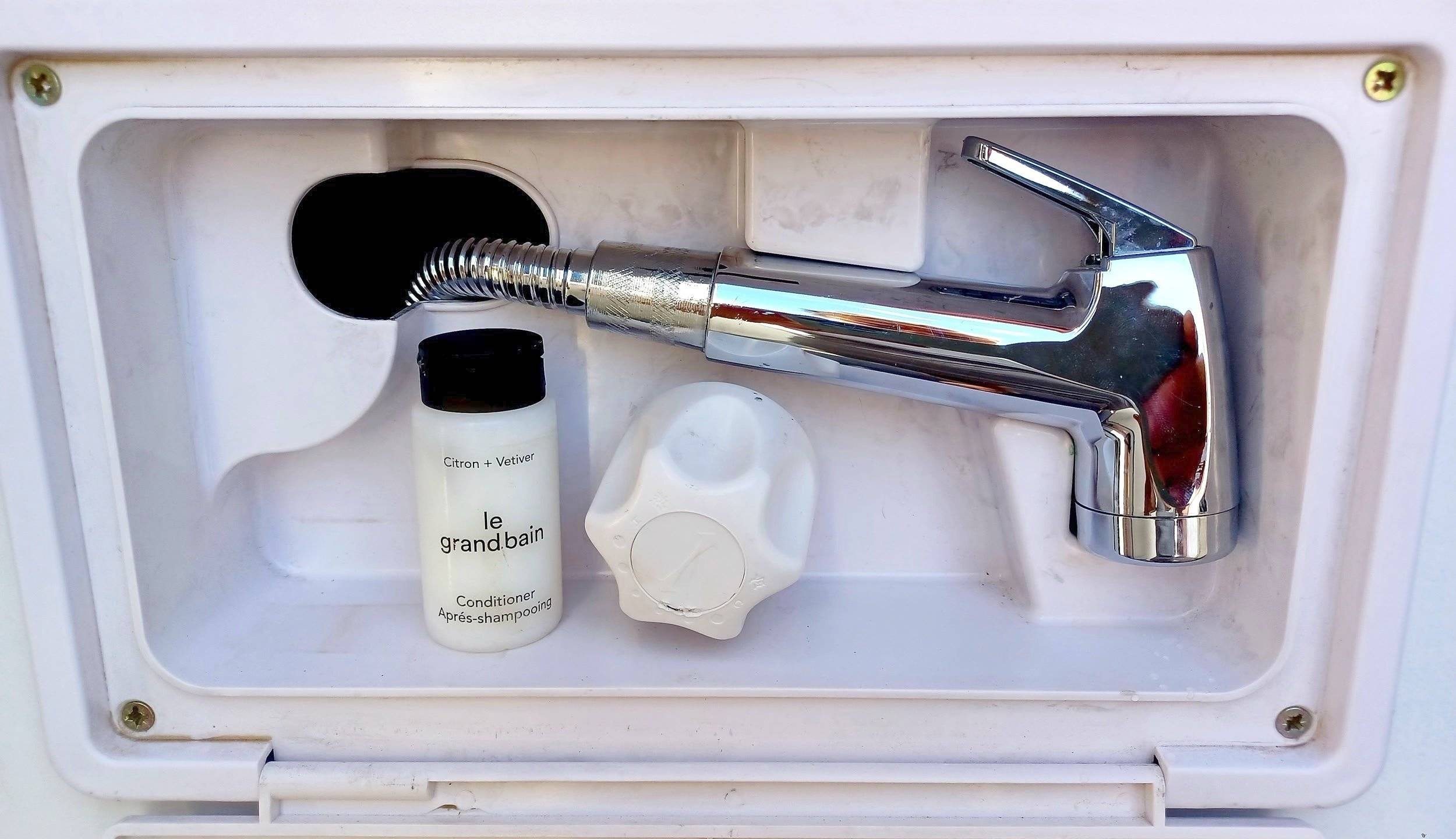 Iveco Daily 3,0 l 176 ch