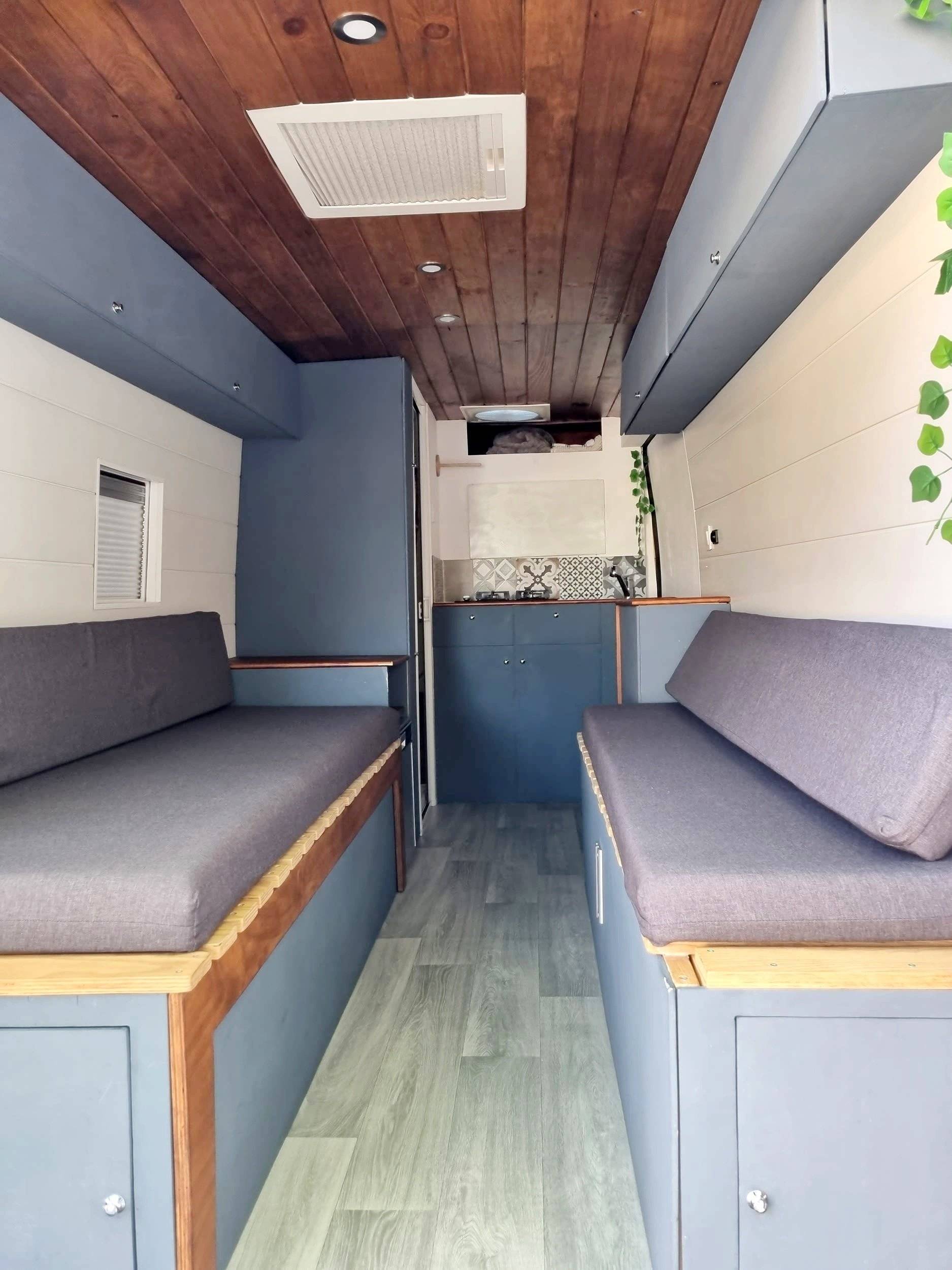 peugeot Peugeot bóxer