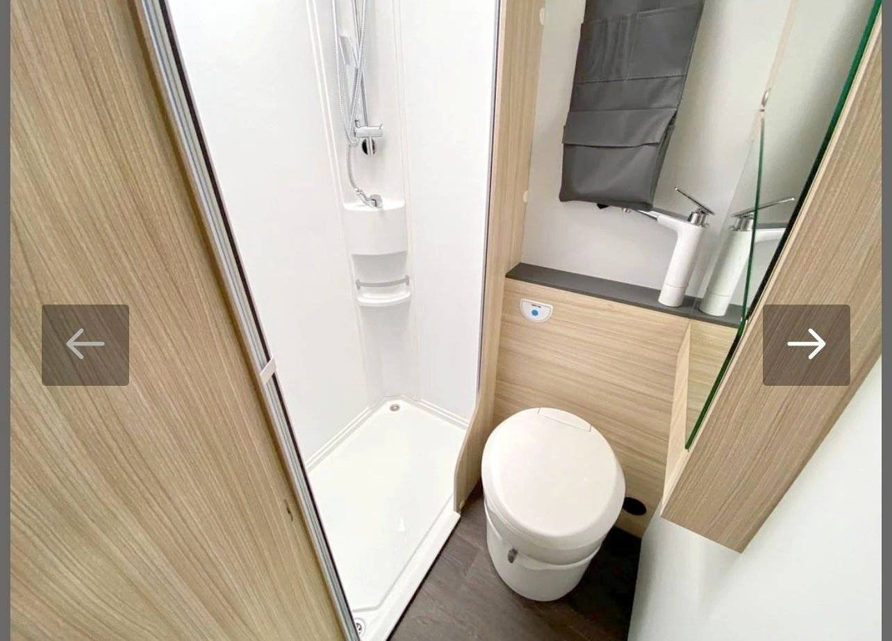 Sun Living Sun Living S75 SC