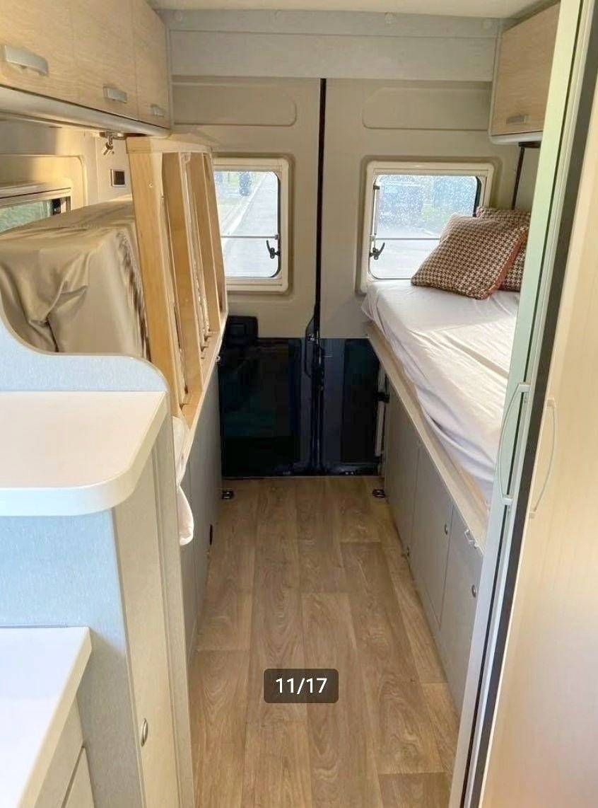 Hymer 