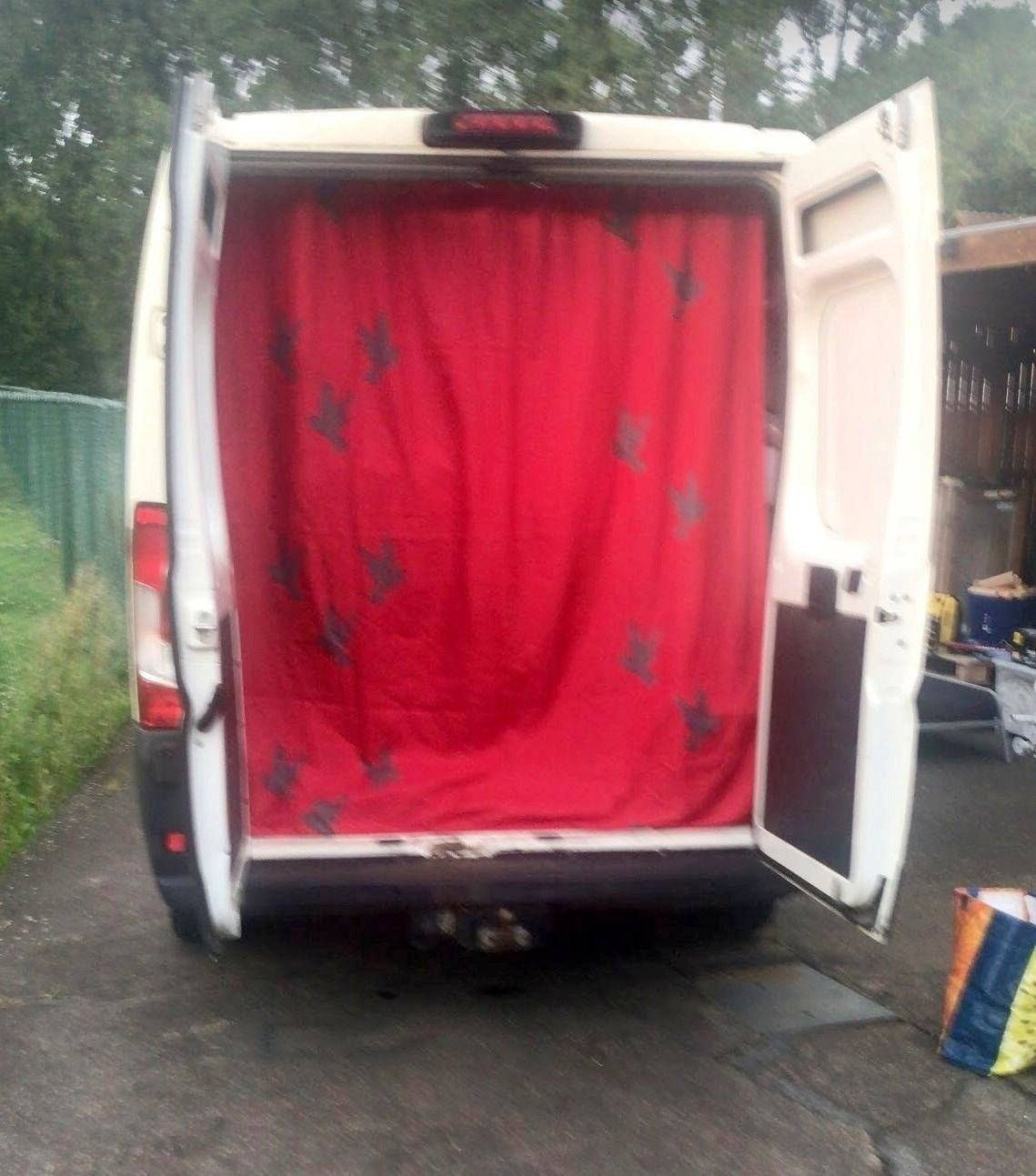 Citroën 