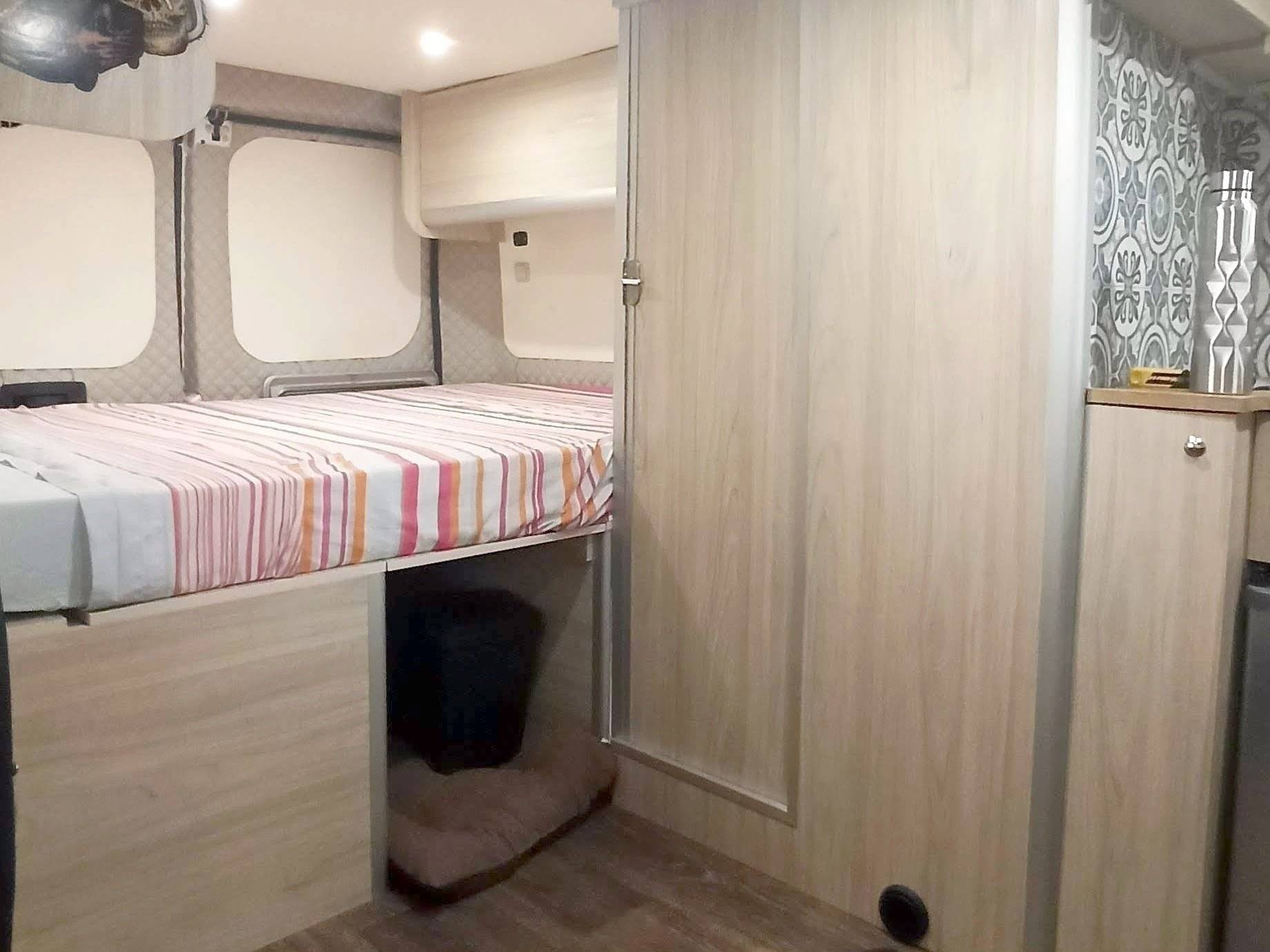 3 C Cartier/Brisebras Fiat 130 Caballos