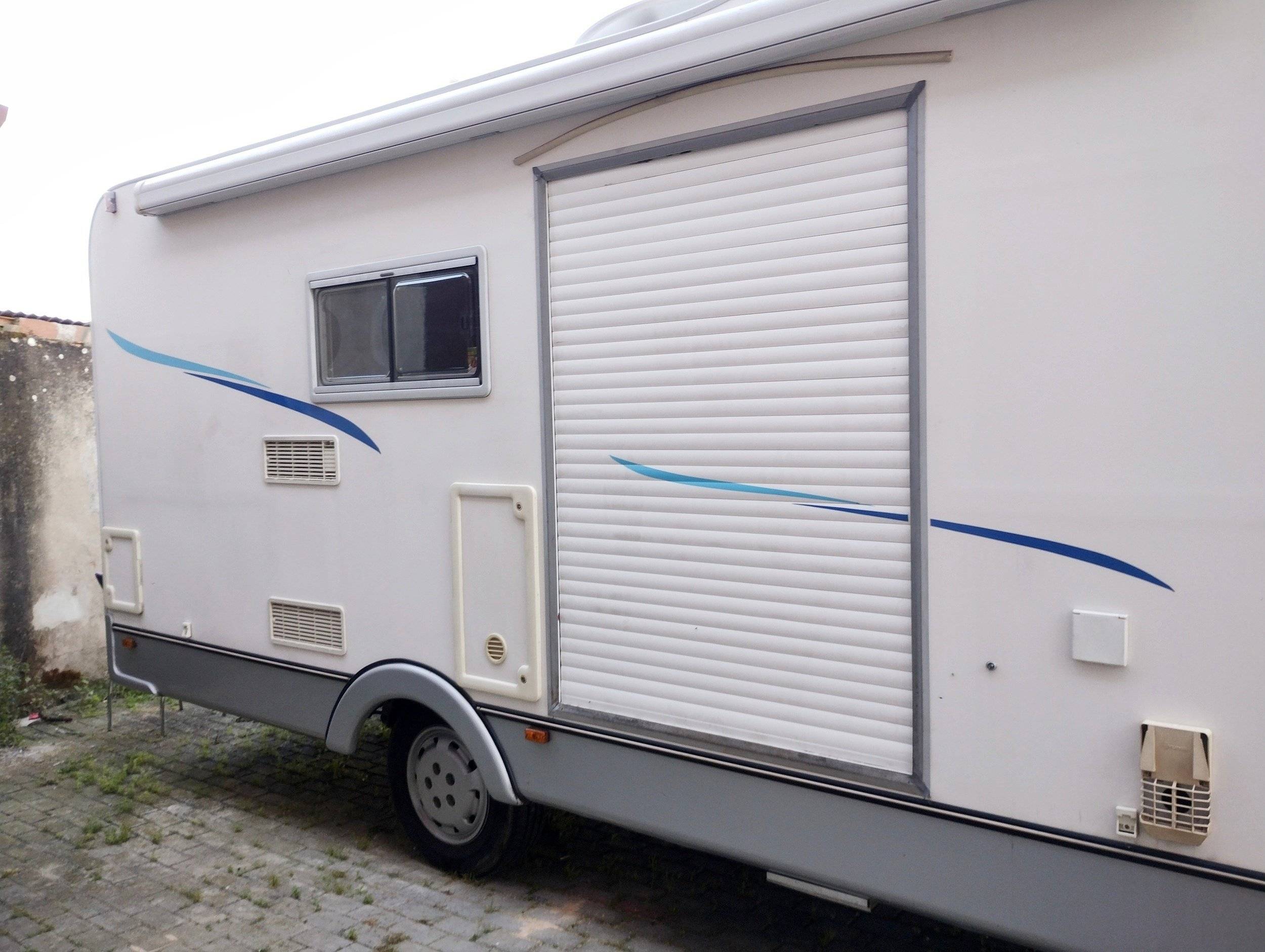 Avin Douro  Avin Douro 