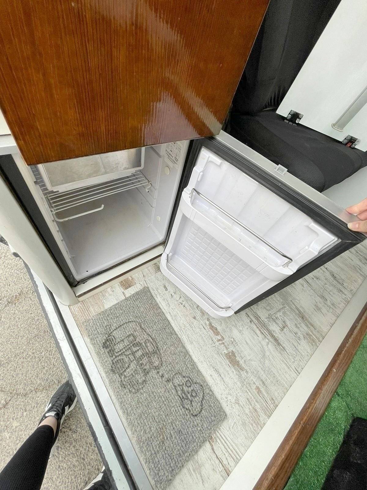 Renault Renault Master