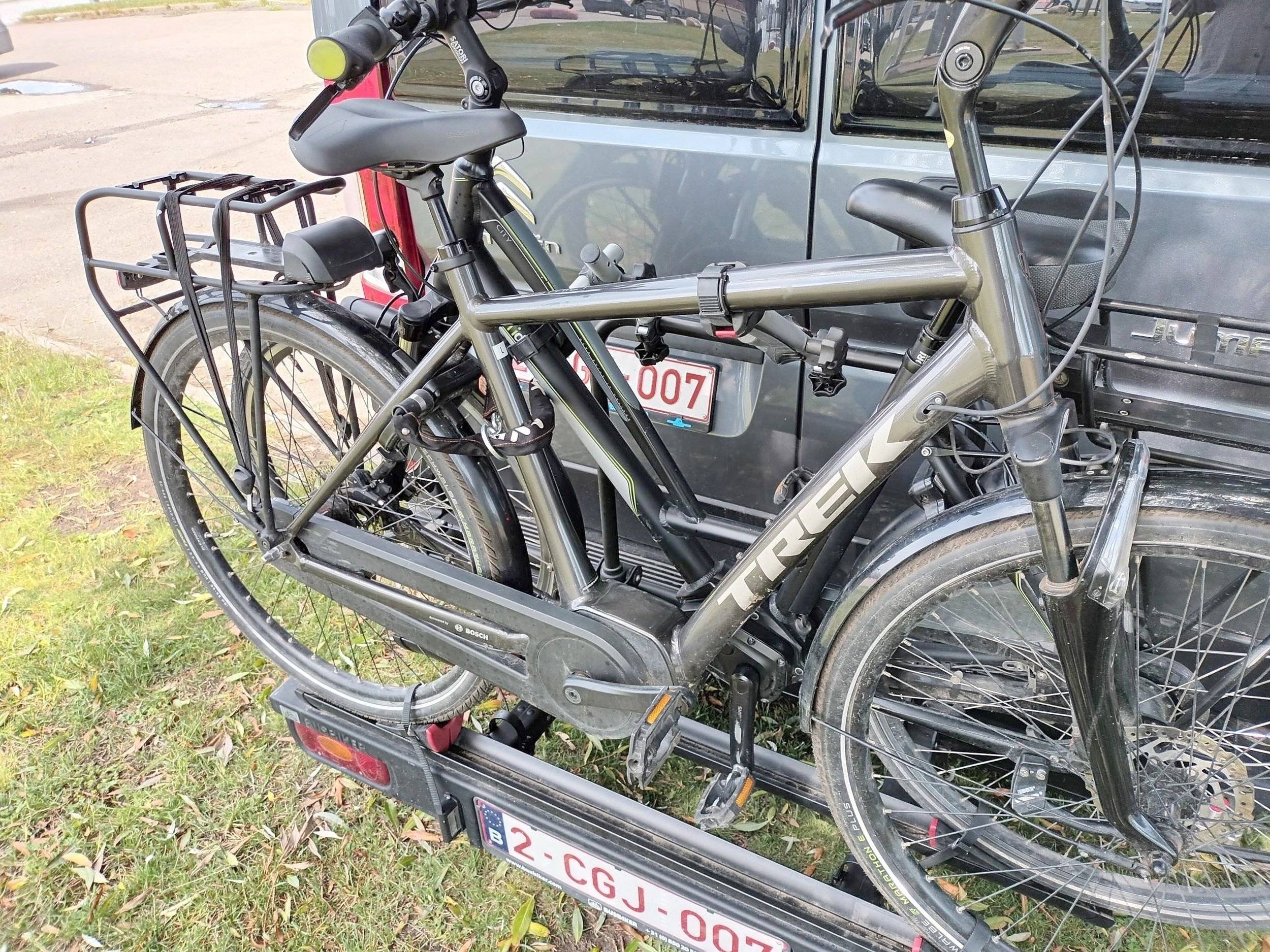 Pössl 