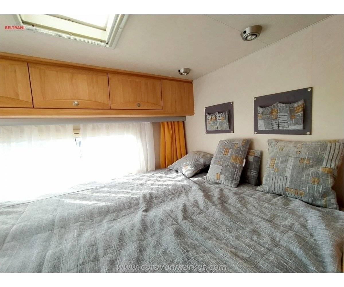 Adria Adria coral   sp660