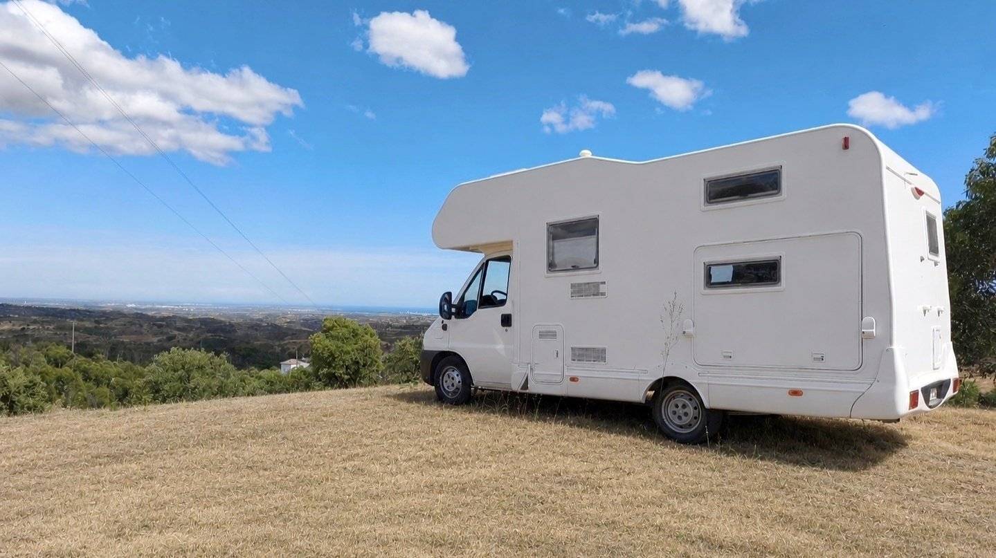 Moncayo 
