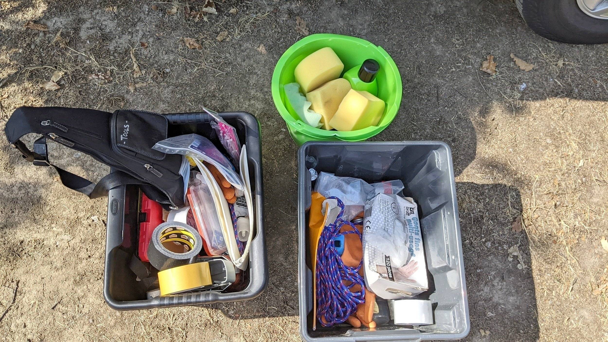 Challenger birthday 30