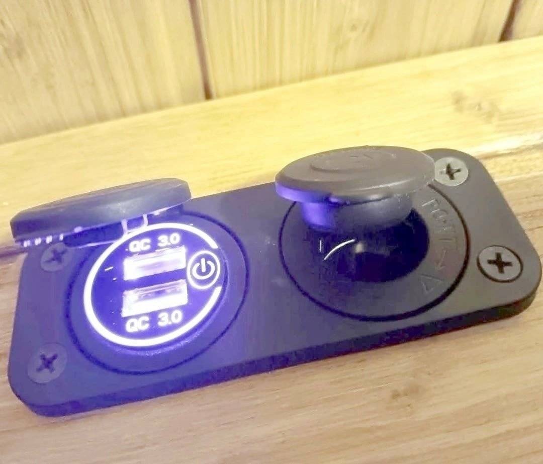 Renault Renault trafic