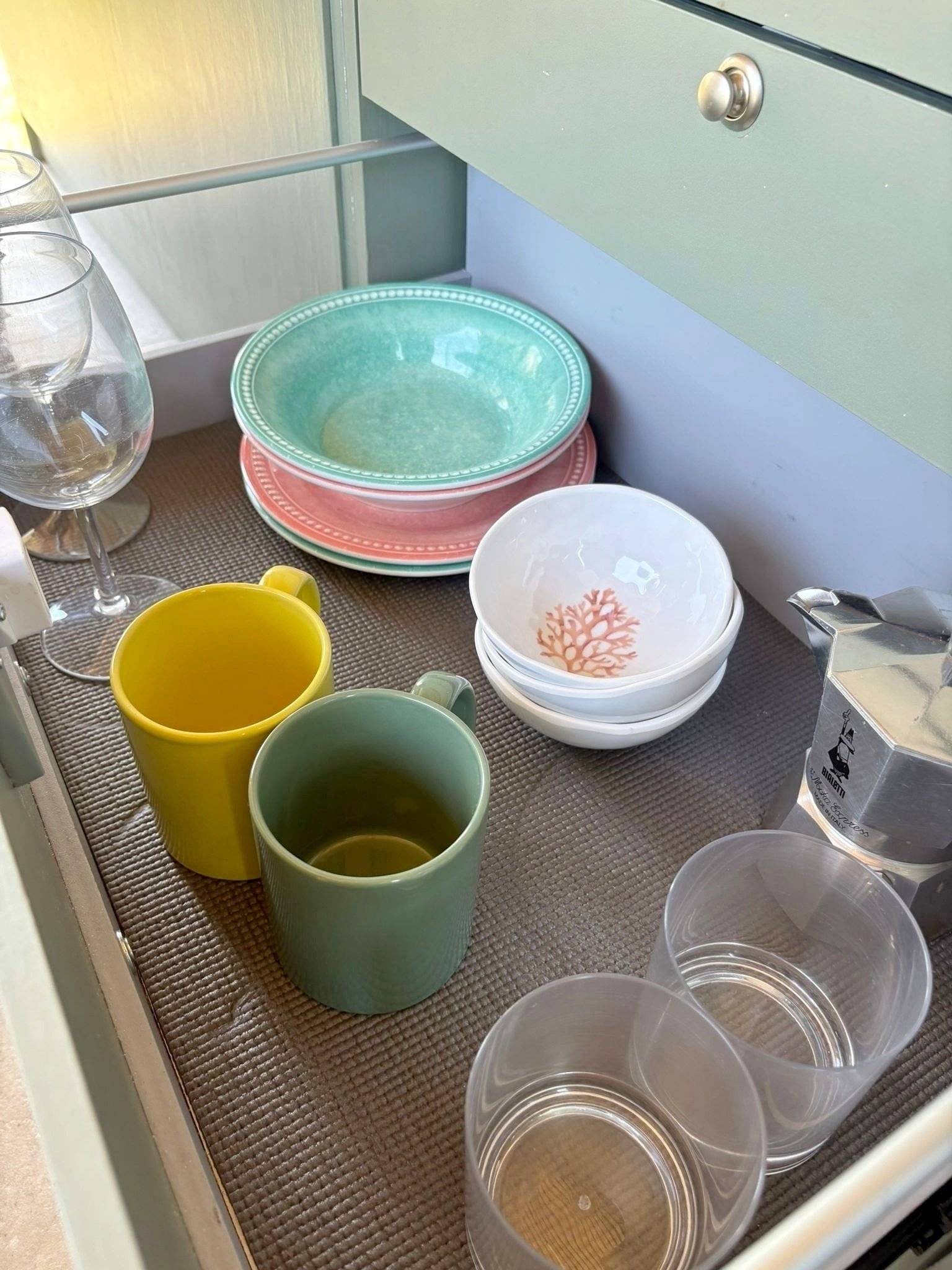 Volkswagen T6 4Motion