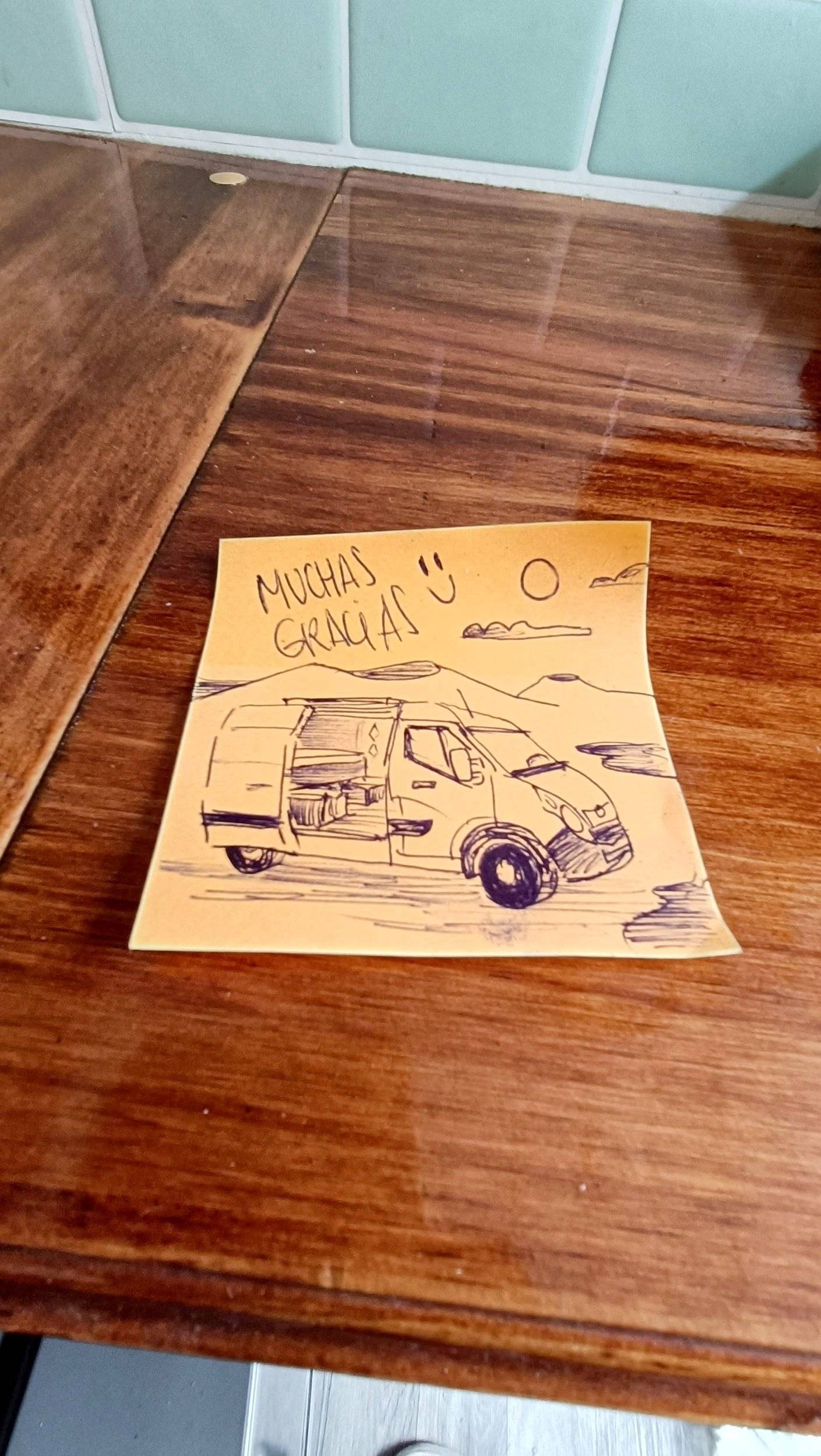 movano movano