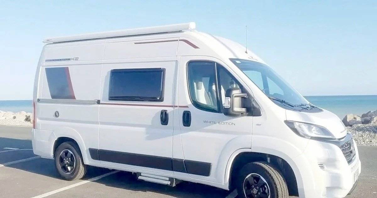 Roller Team Roller team livingstone 5