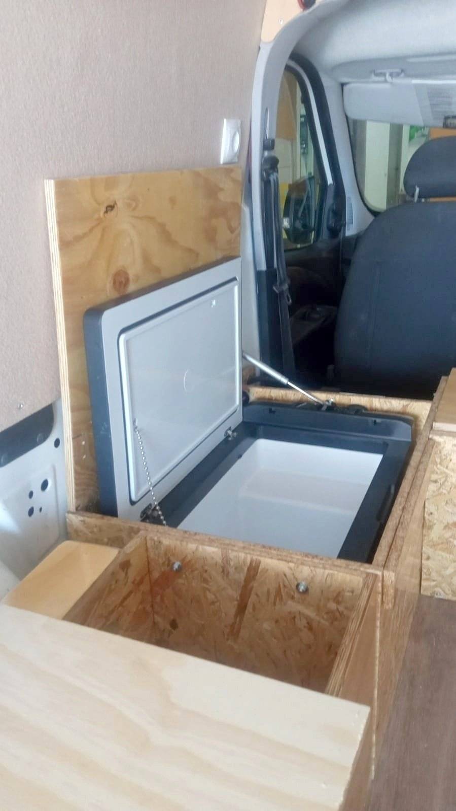 Elddis Euro 4