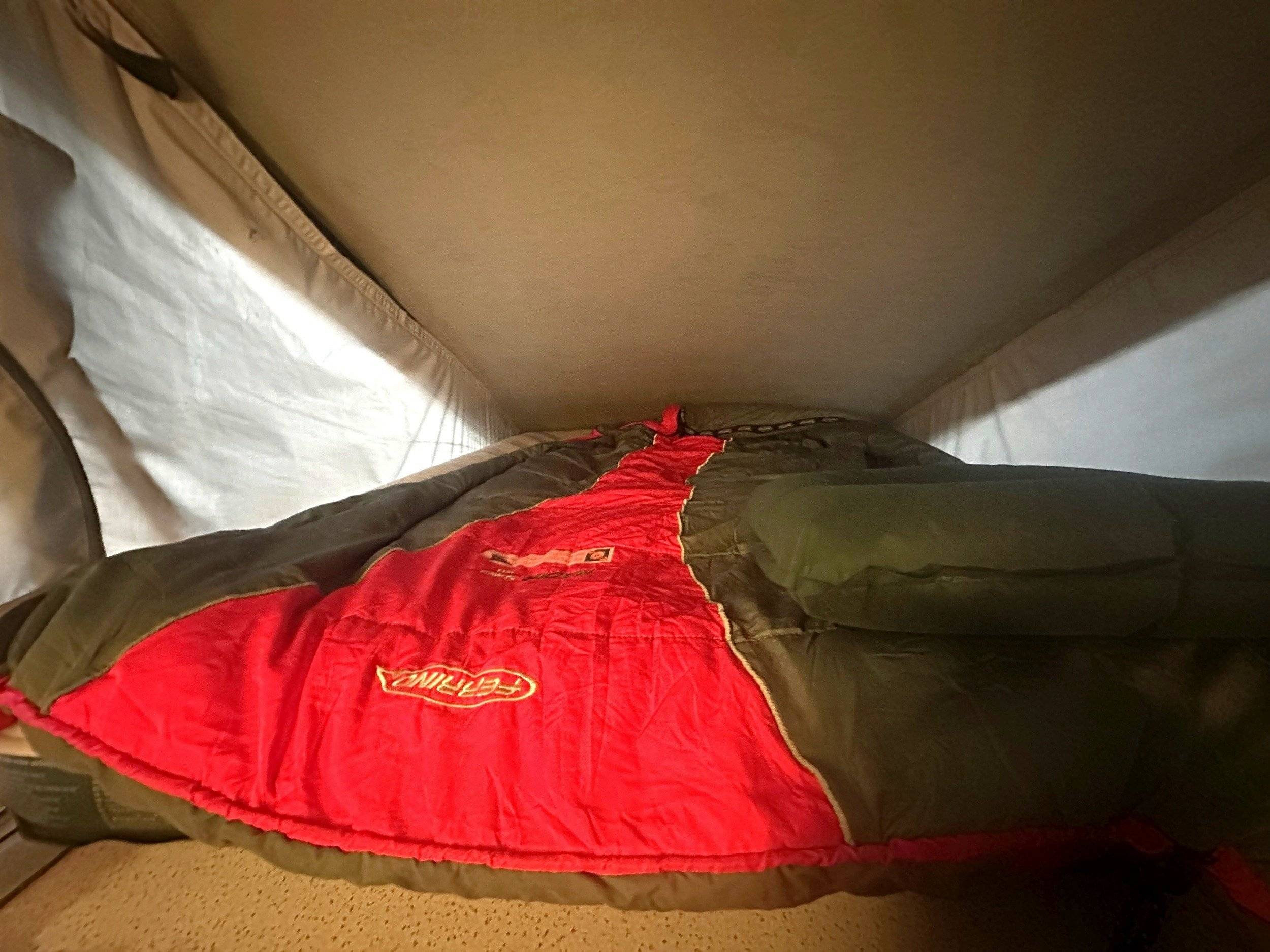 Citroën Jumpy 2l 128cv