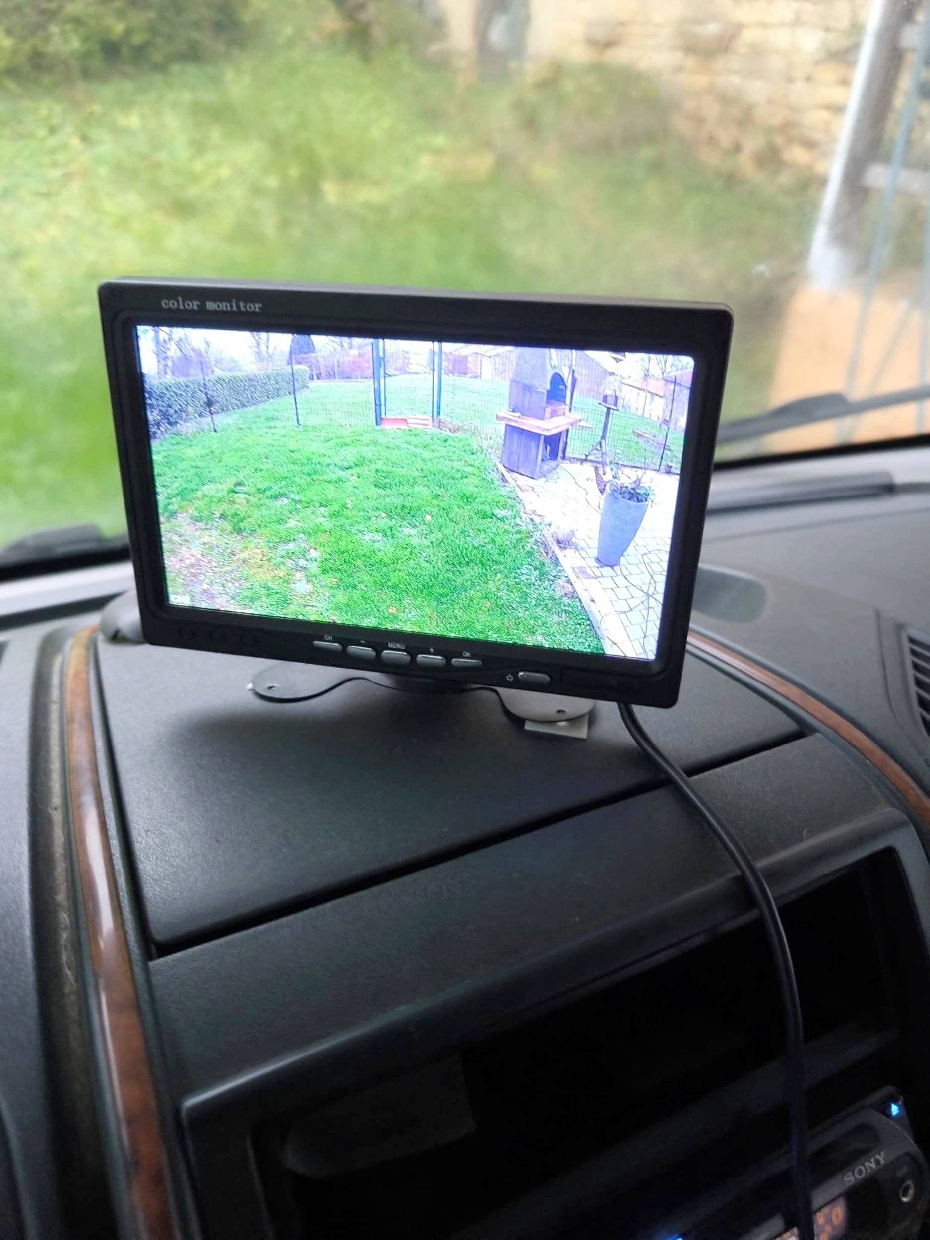 Roller Team granduca gt