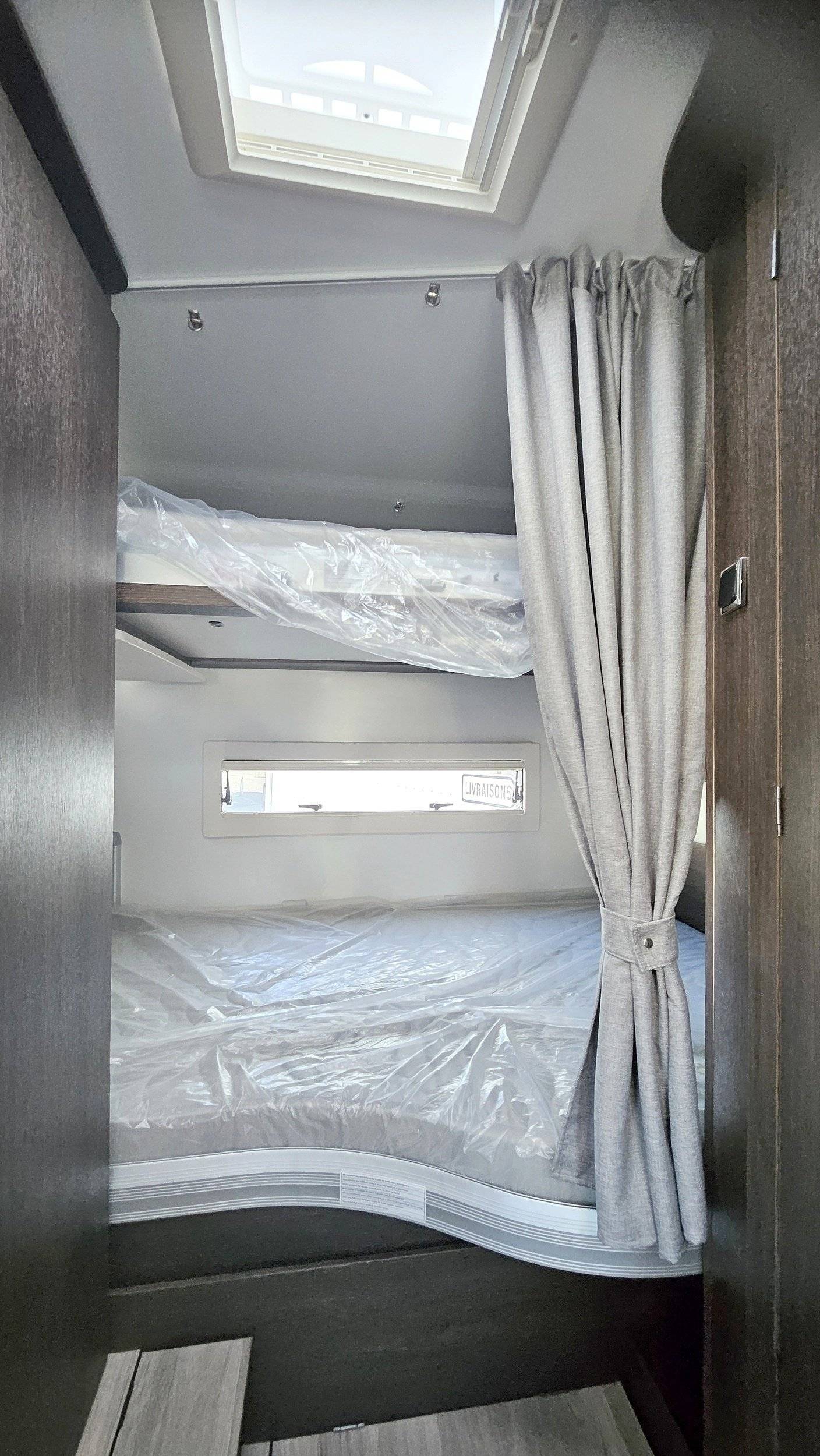 Benimar Benimar Sport 340