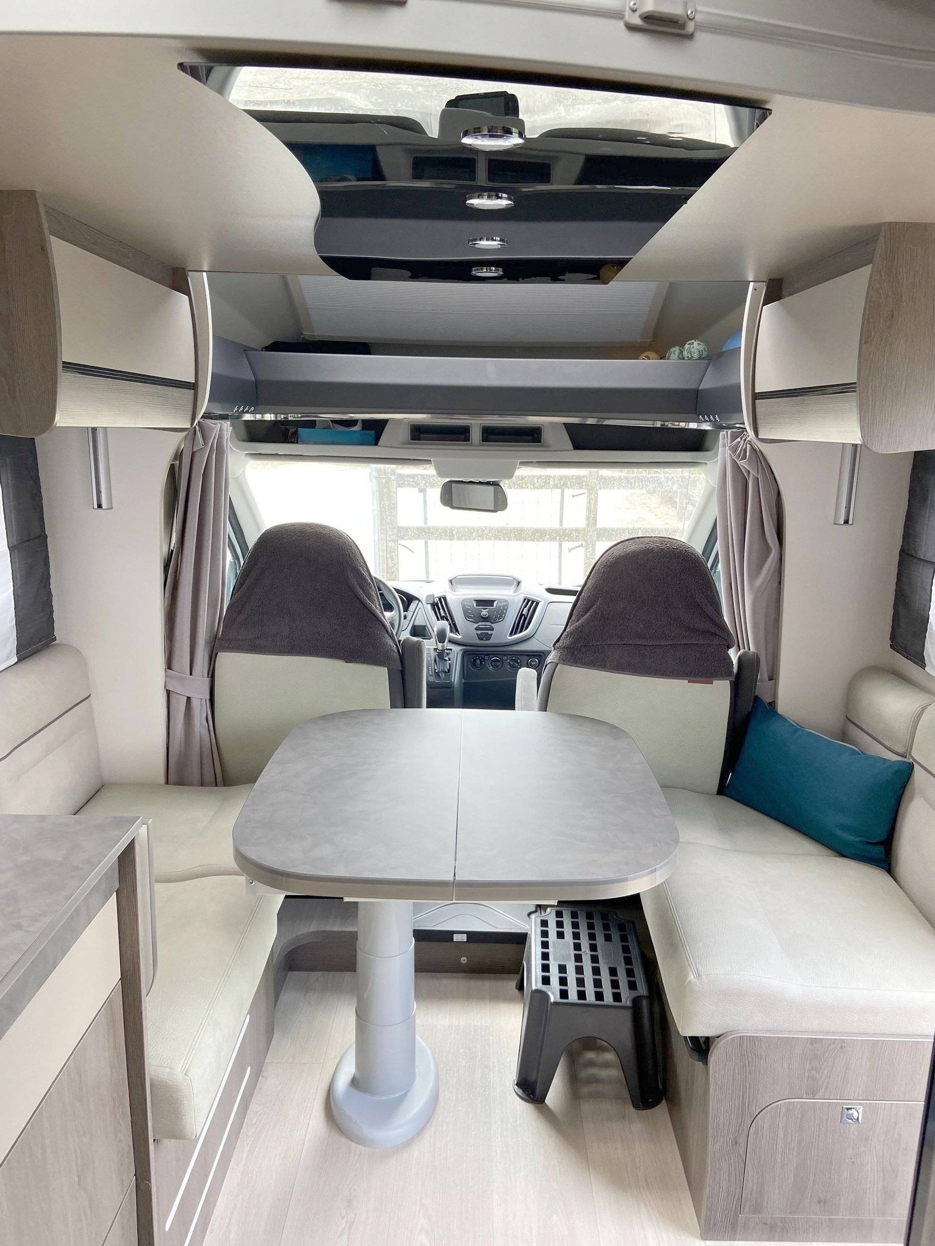 Chausson 