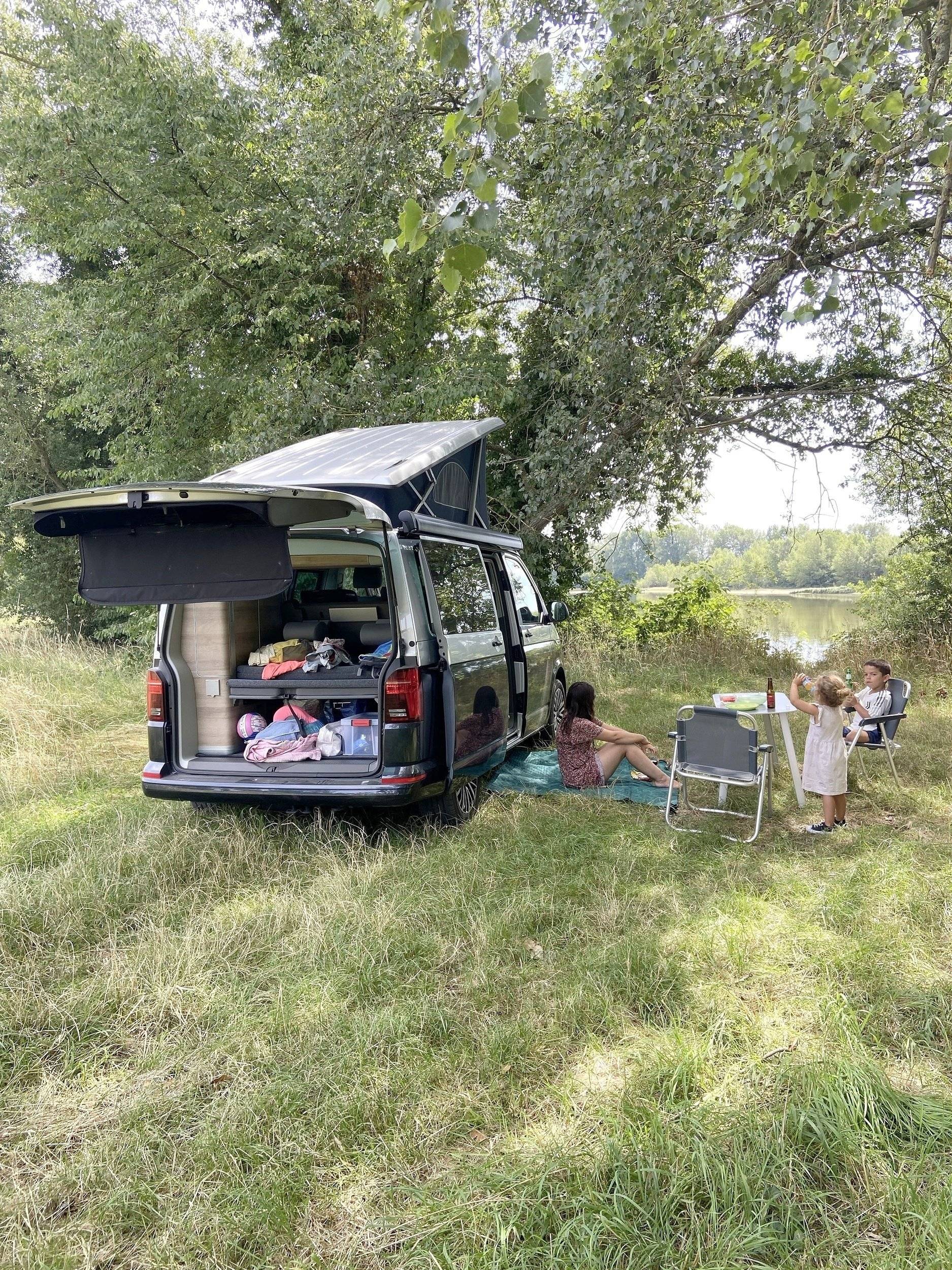 Ludospace California t6.1