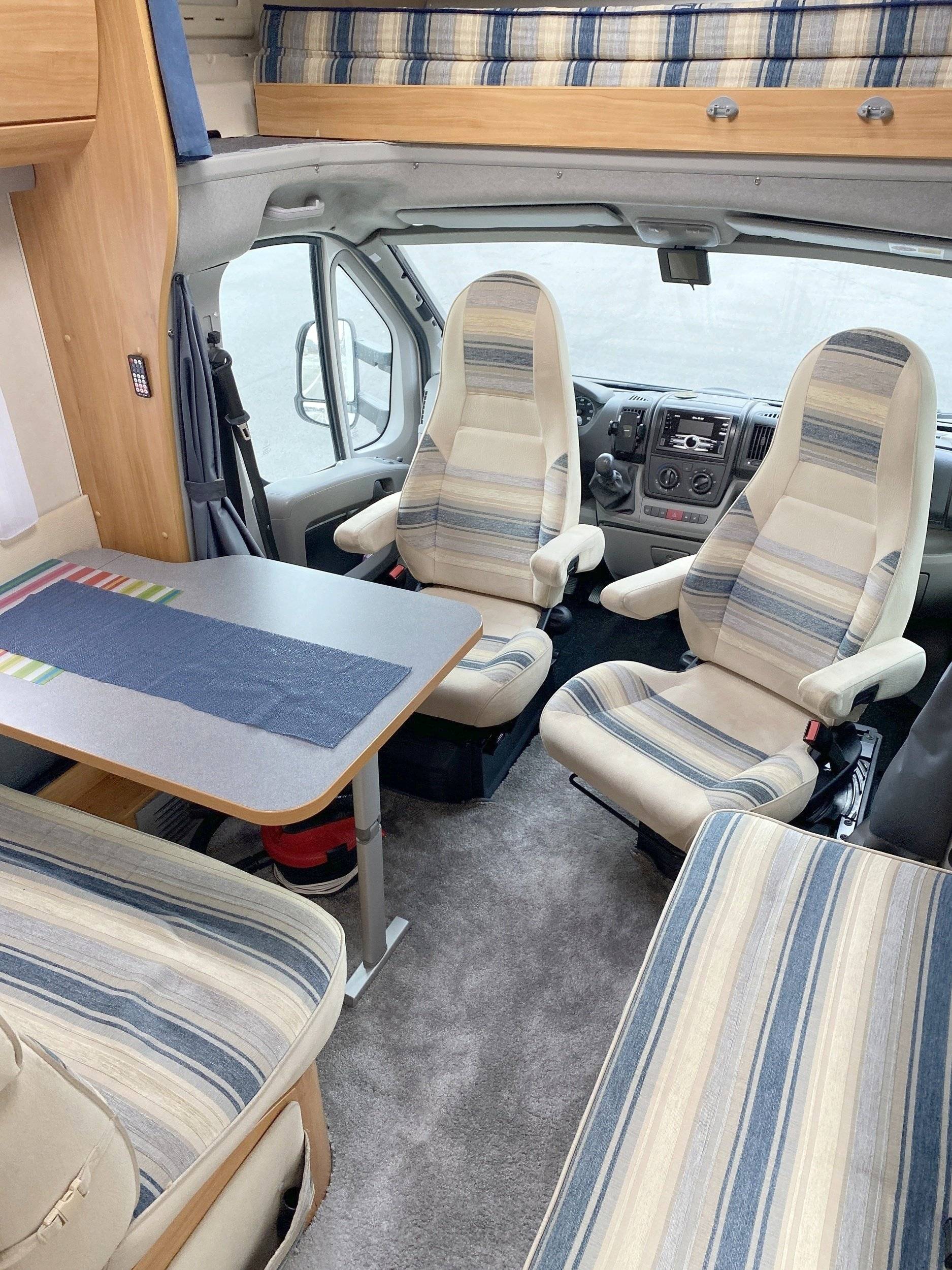 Adria Adria coral   sp660
