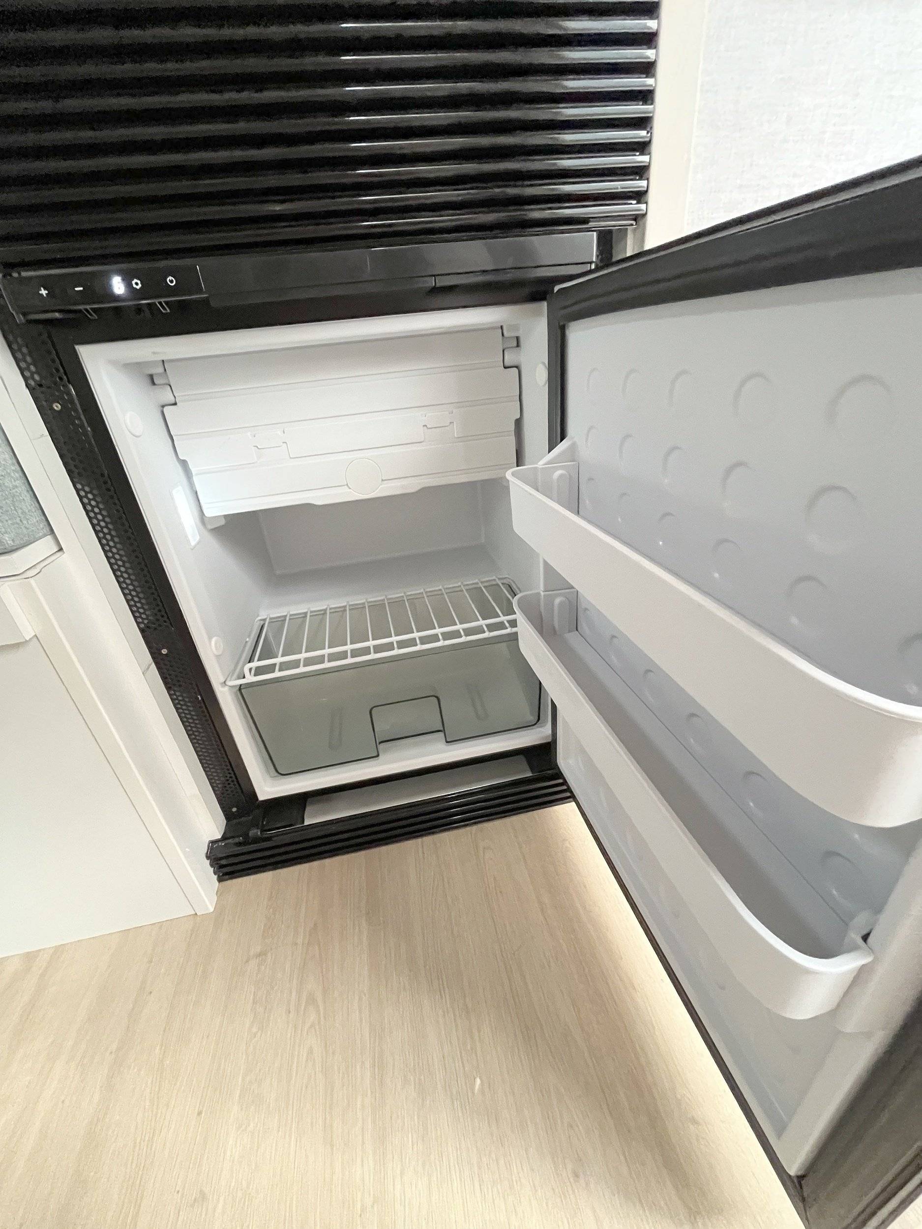 Volkswagen volkswagen Crafter 2.0 TDI