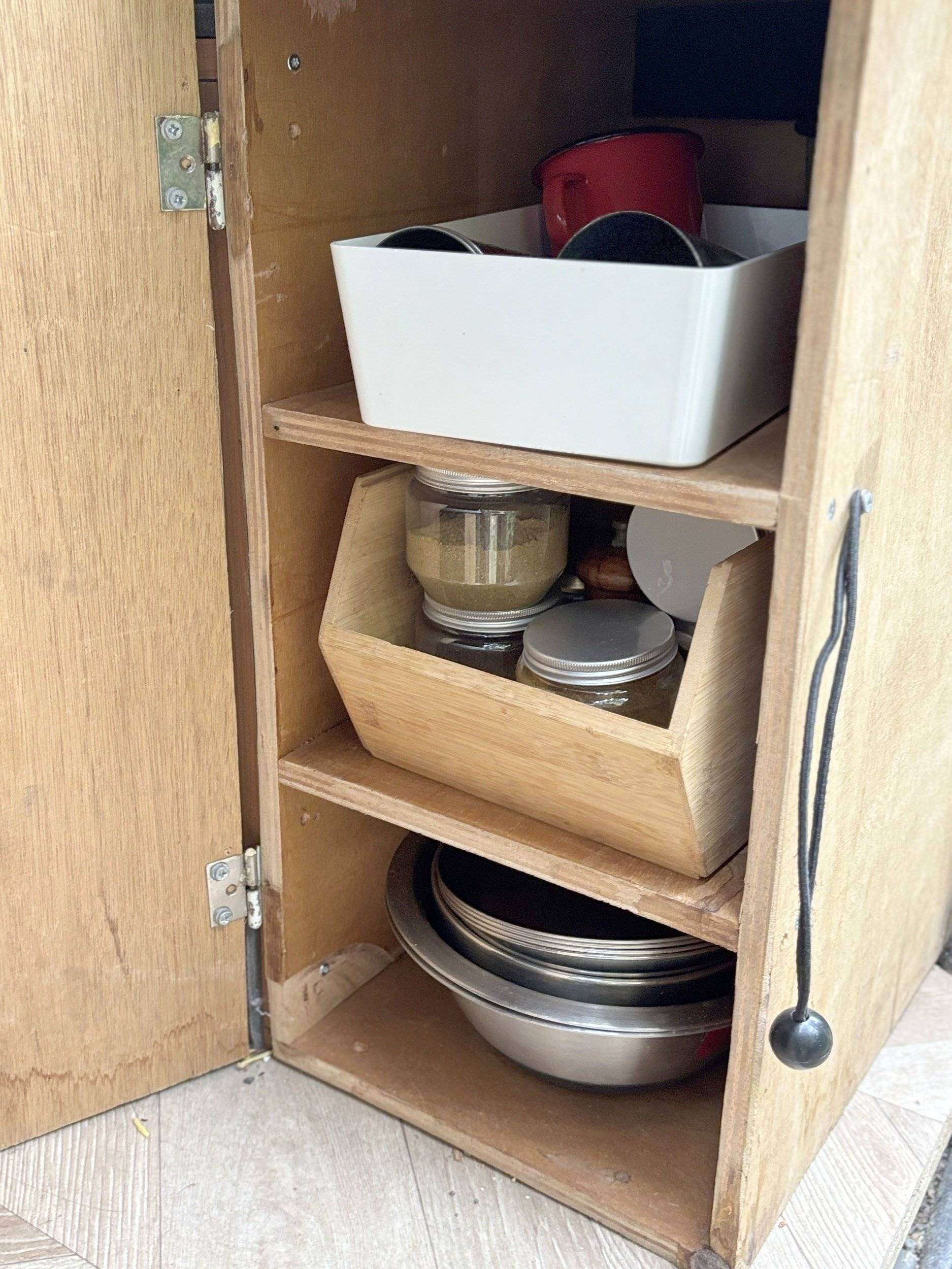 Custo Van Trafic L2H1 2 l 120 ch