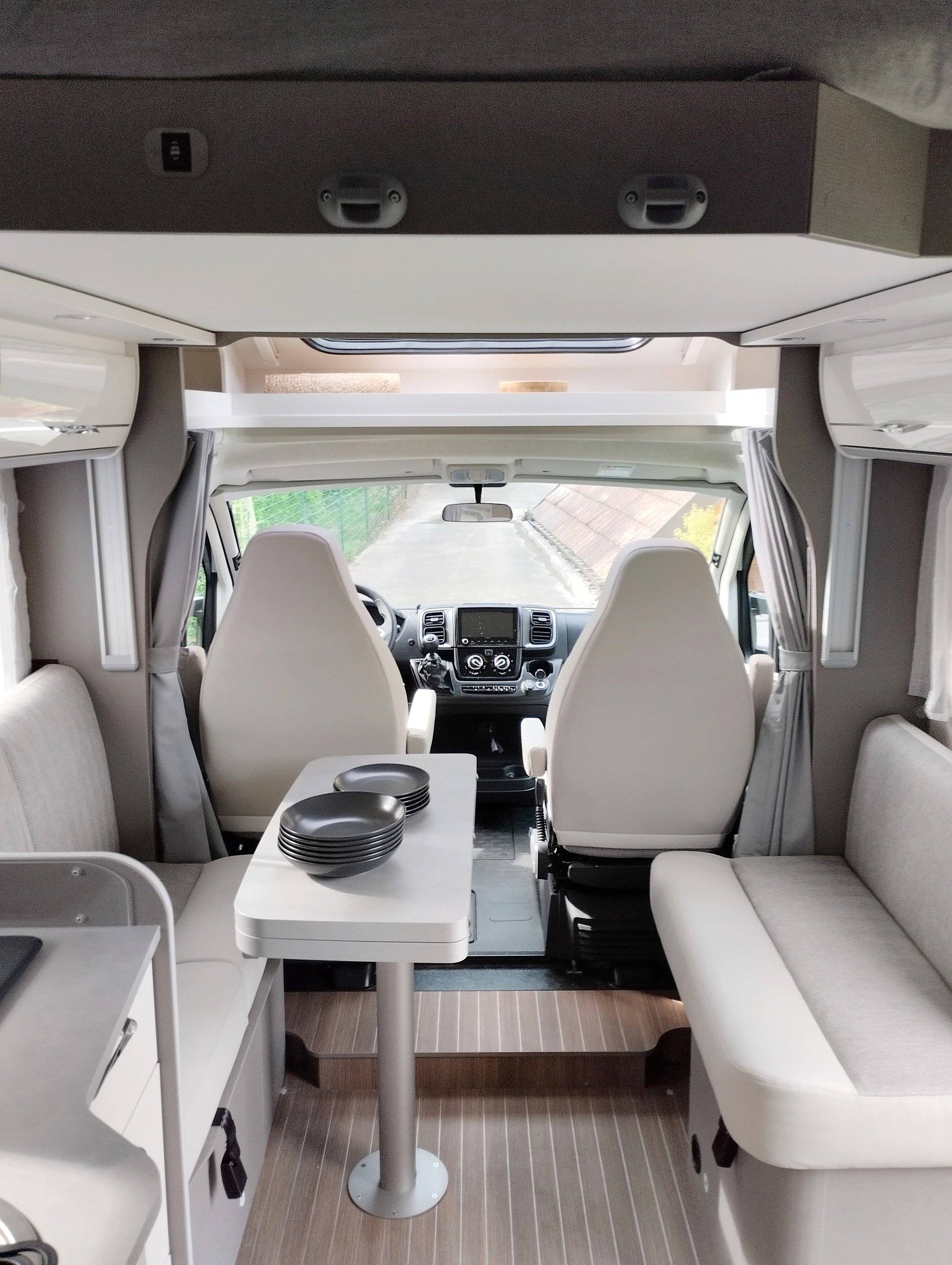 Etrusco ETRUSCO 7400 QB