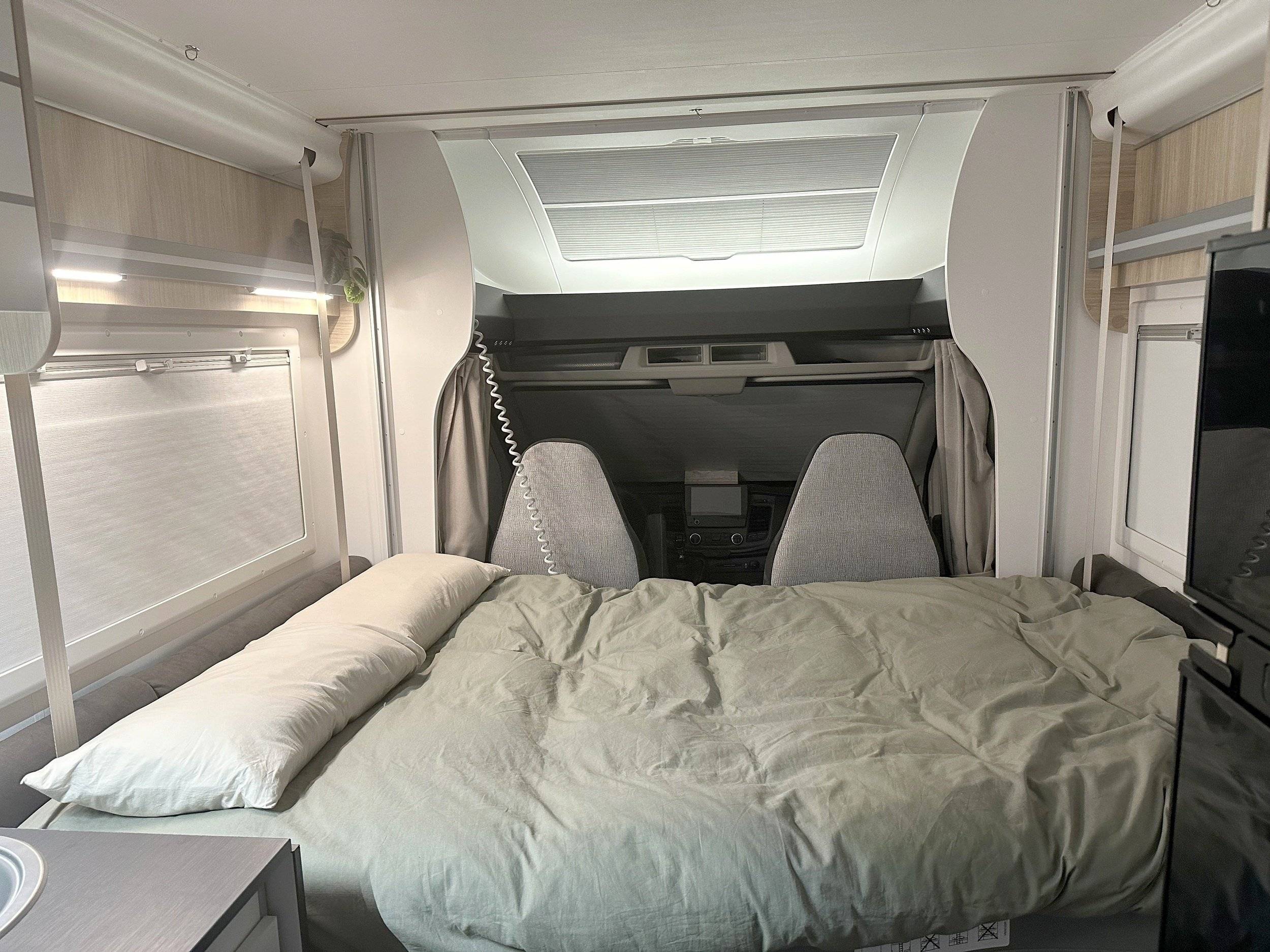 Challenger Challenger