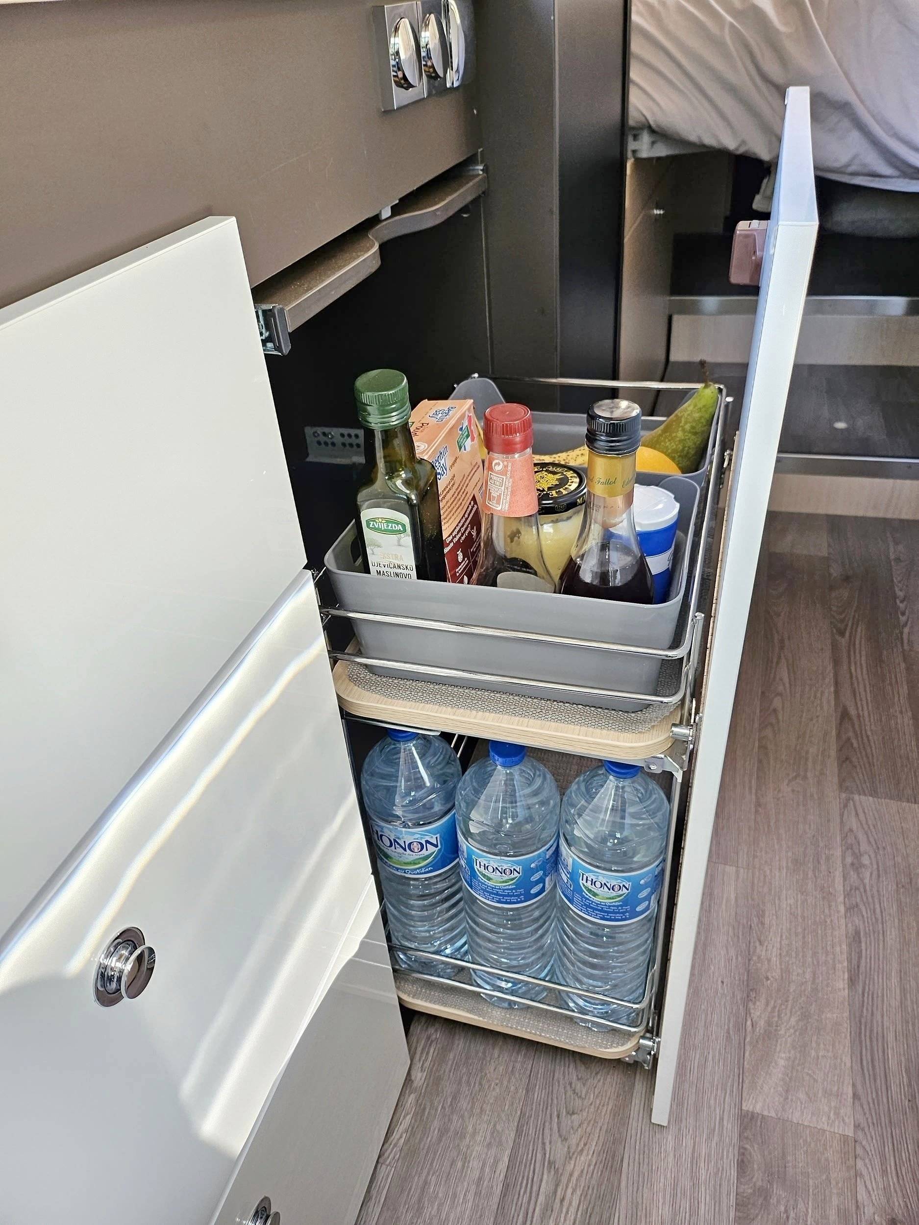 Autostar Autostarvan Lj