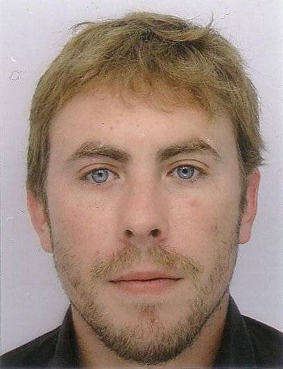 Mathieu
