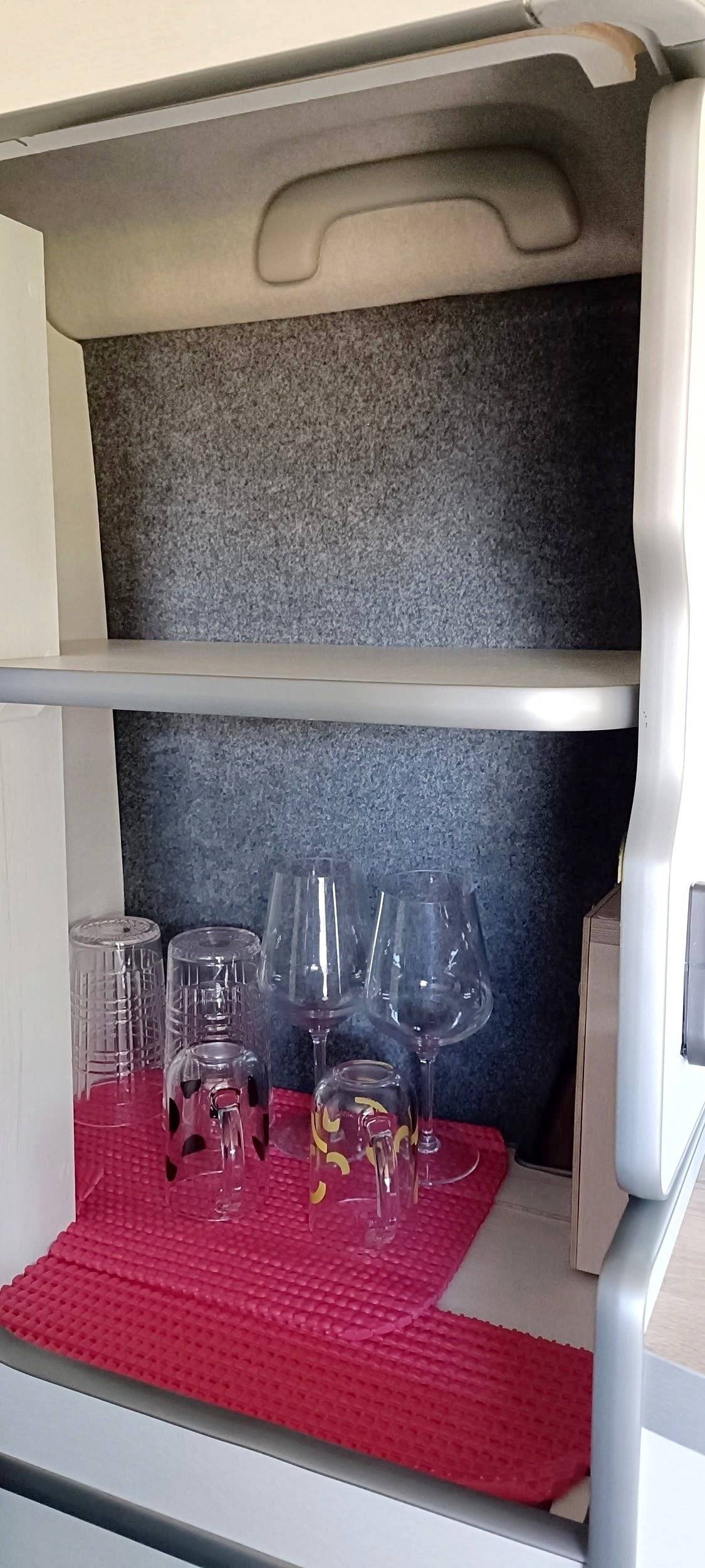 Renault TRAFFIC 2,0l 90 CH